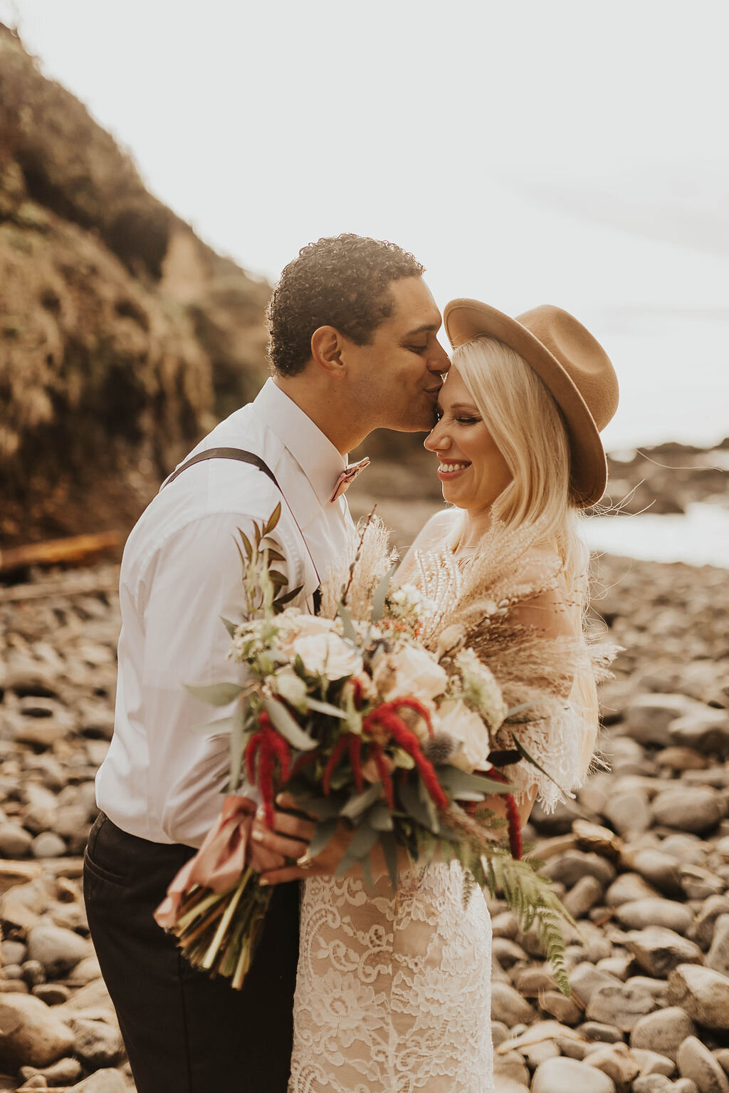 SydneeMariePhotography--OregonCoastElopement-127