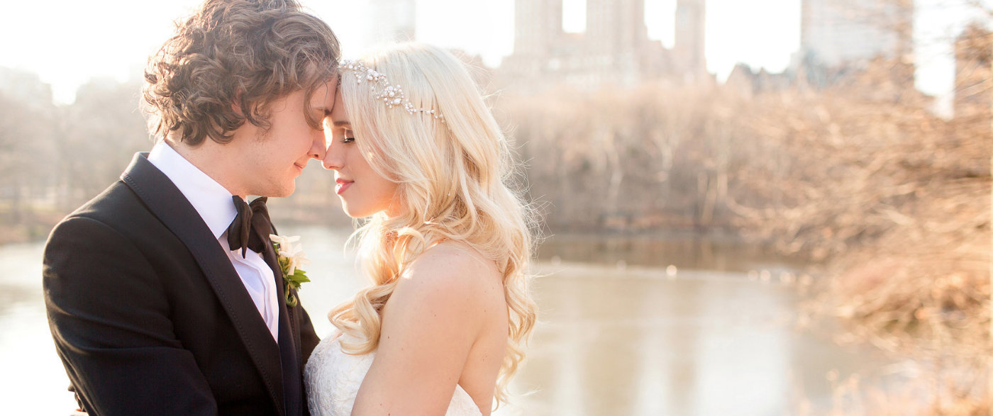 header_12