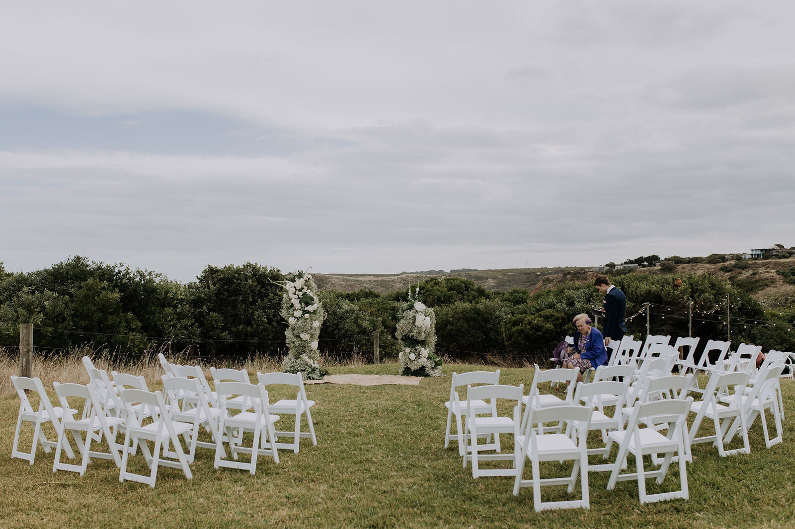 Phillip_Island_wedding_ceremonies_backdrops_29