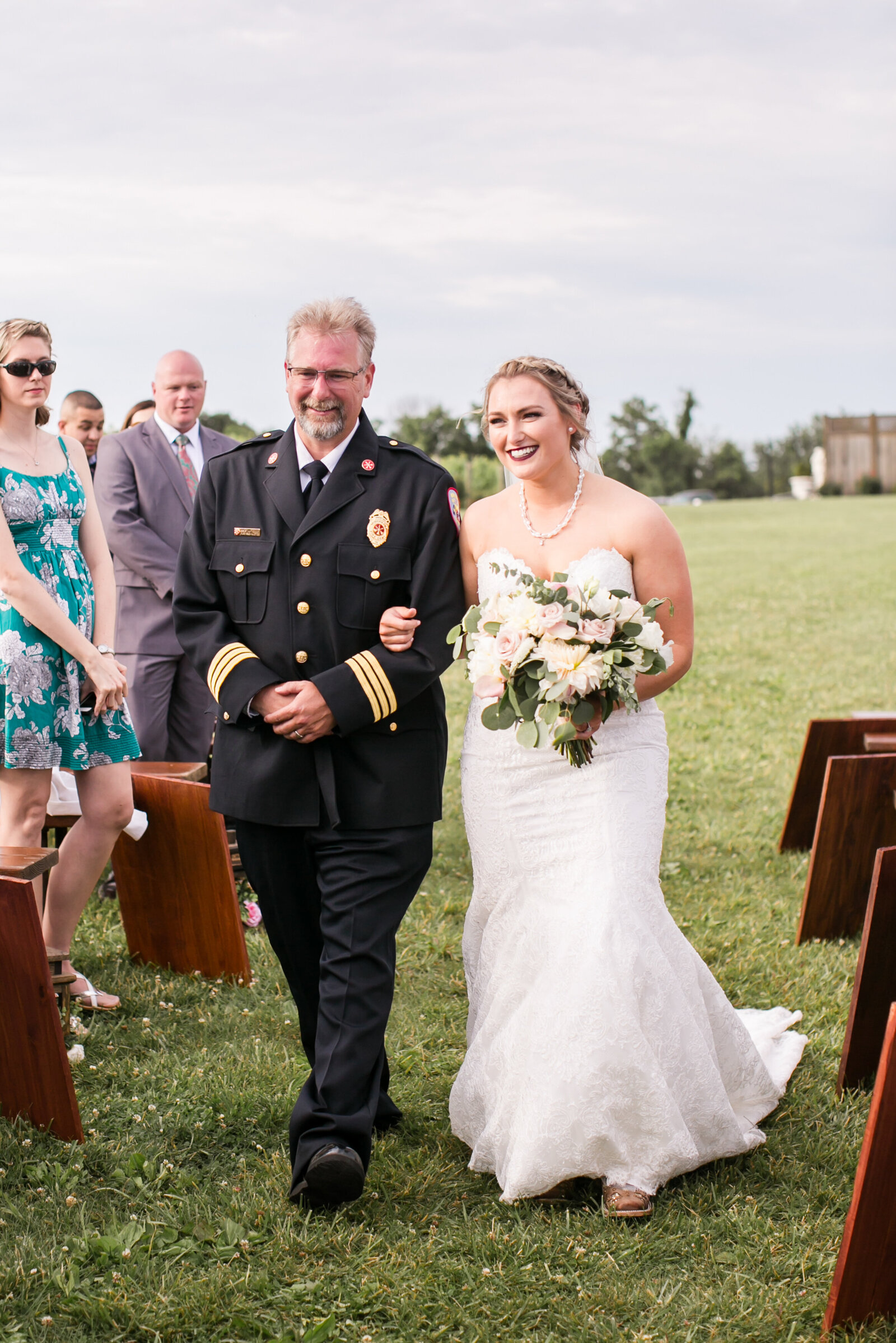 Stone_Tower_Winery_Wedding_Photographer_Maguire591
