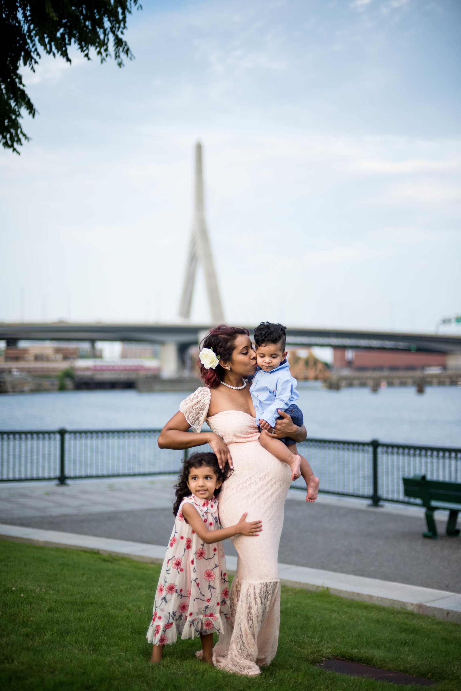 Boston-Family-Photographer-Charles-River-Esplanade-5