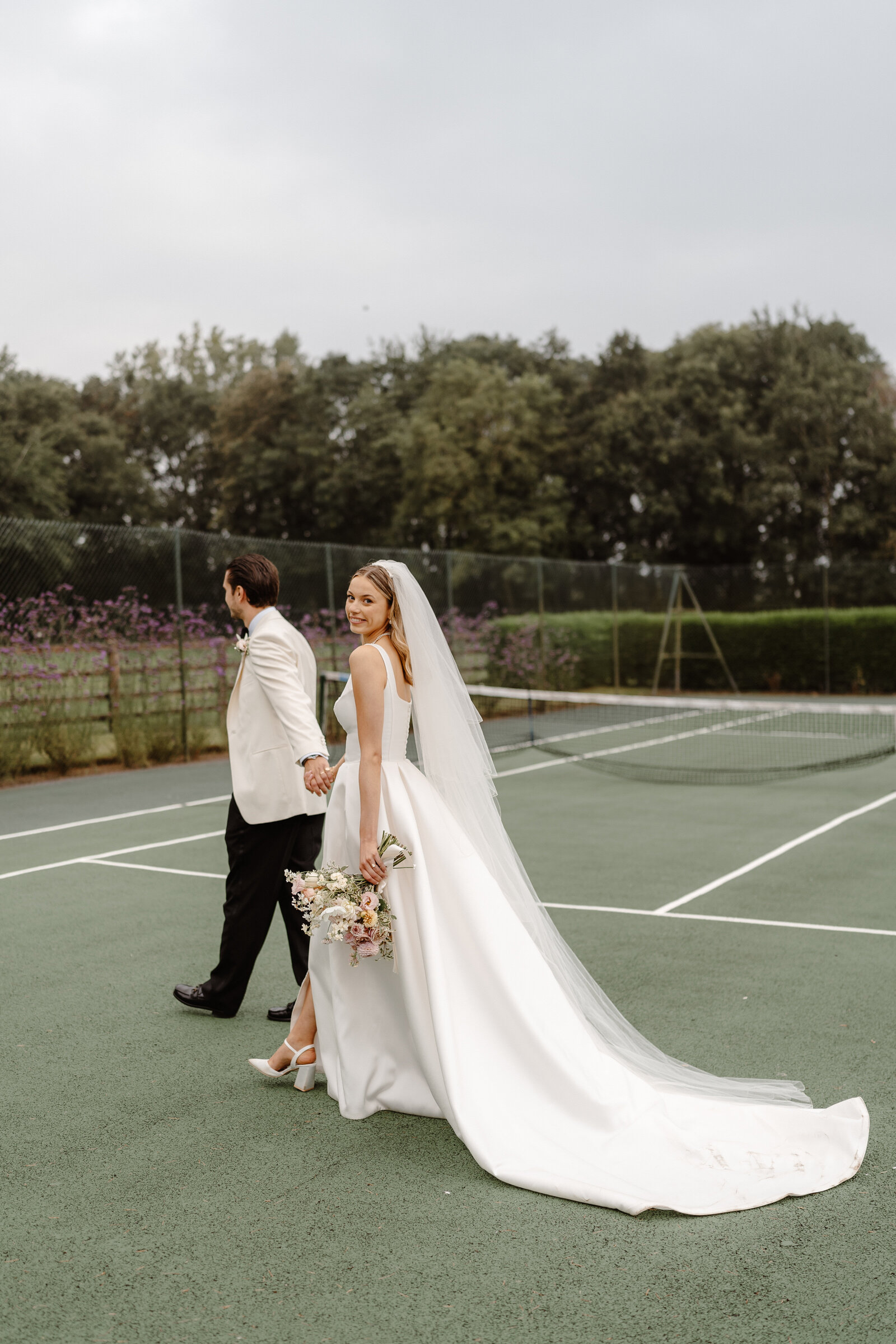 Alice & Dan - Preview Gallery 56