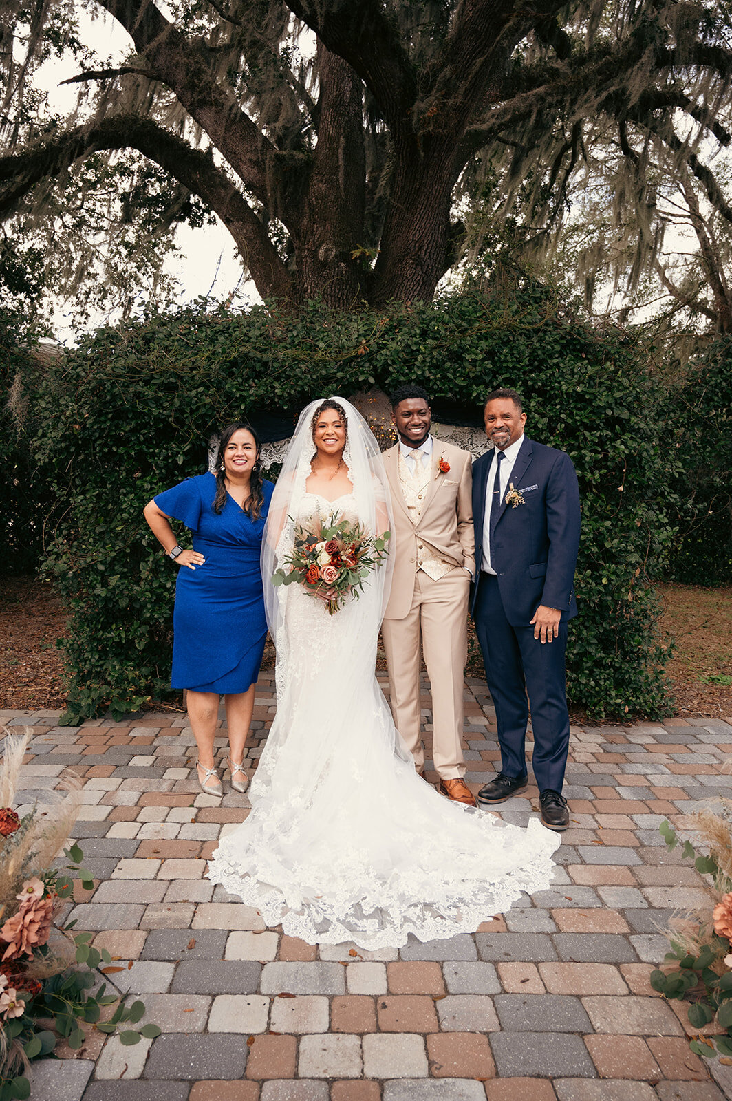 Snape Wedding - preview-69