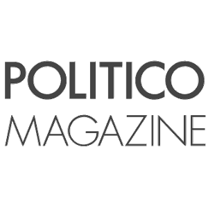 Politico-Magazine-Feature-Badge