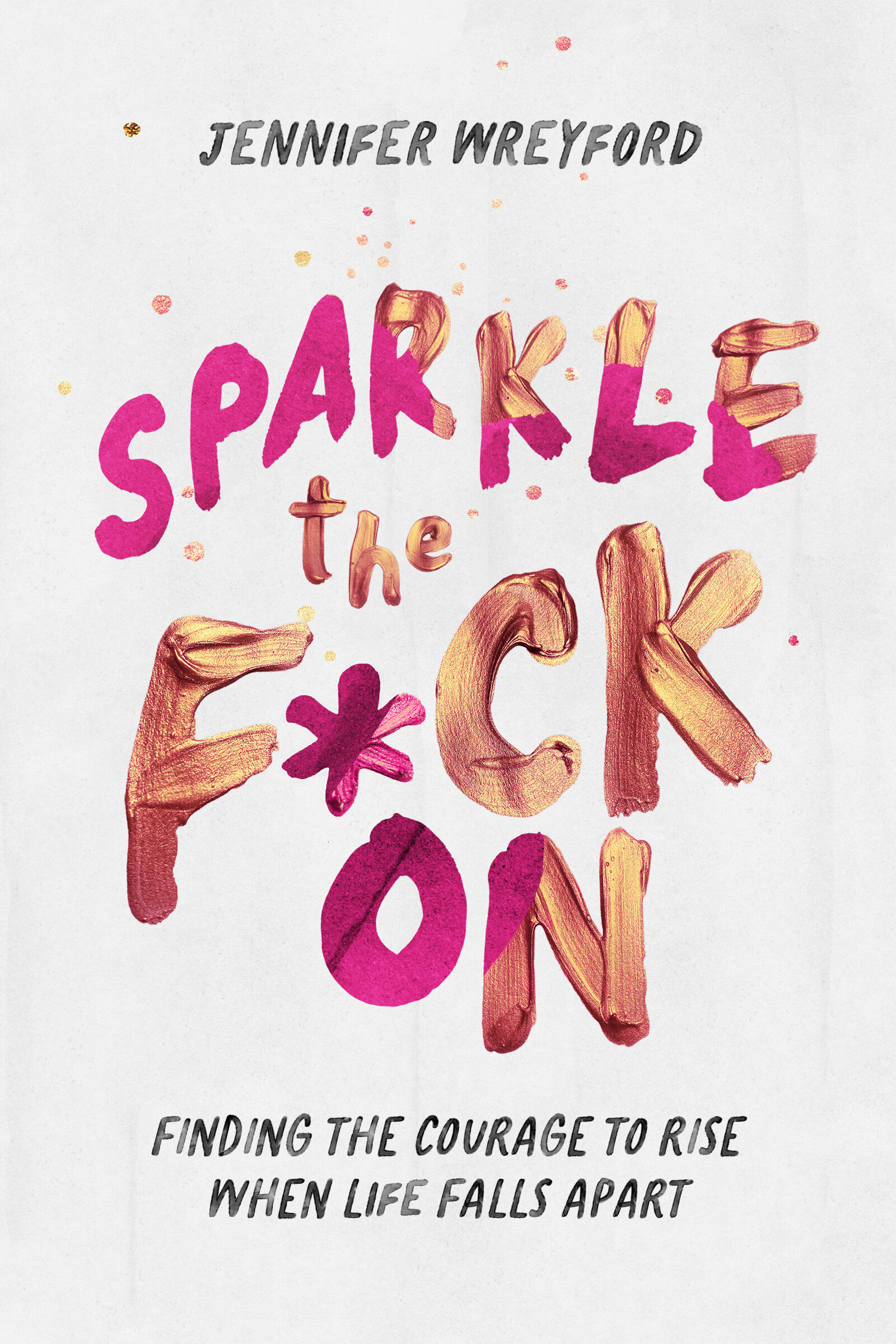 sparkle-the-fuck-on