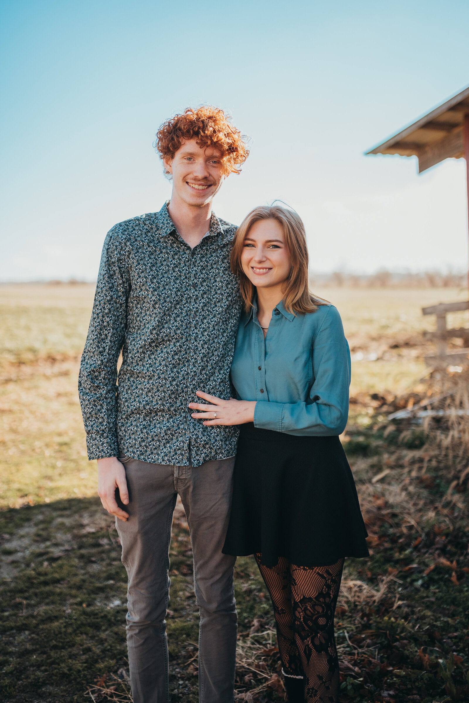 WilsonFamily2021-2