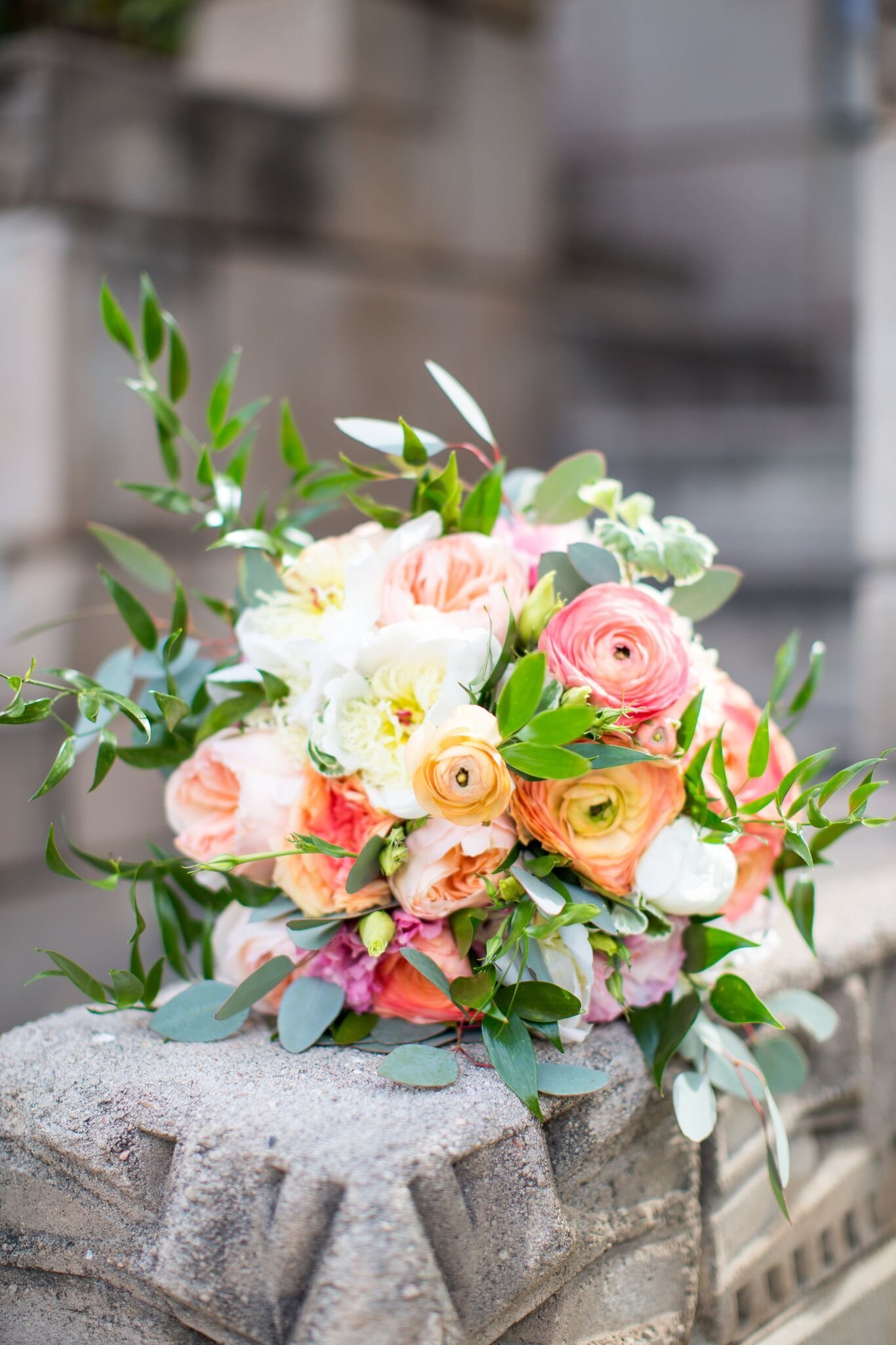 Your-Event-Florist-Arizona-Wedding-Flowers98