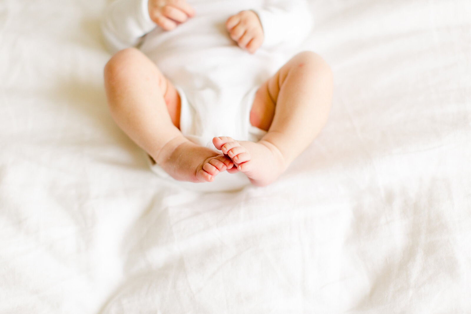 lexington-ky-newborn-photography-by-priscilla-baierlein-227