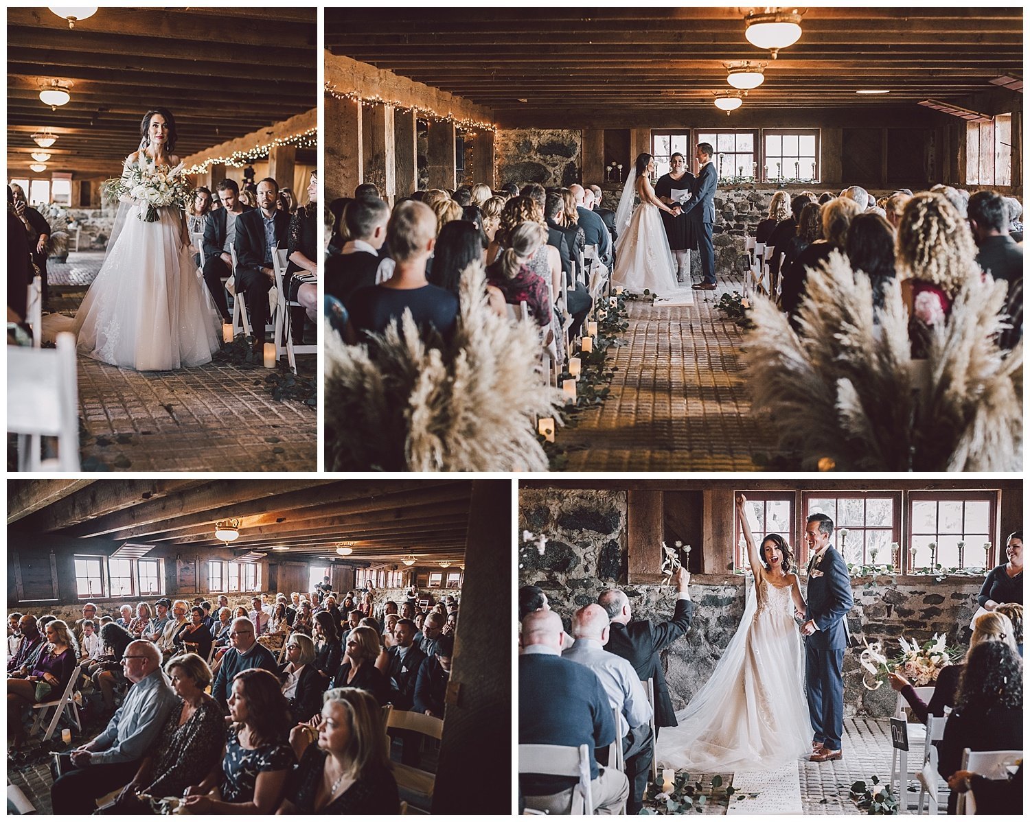 crockett-farm-wedding-whidbey-island-luma-weddings_0027