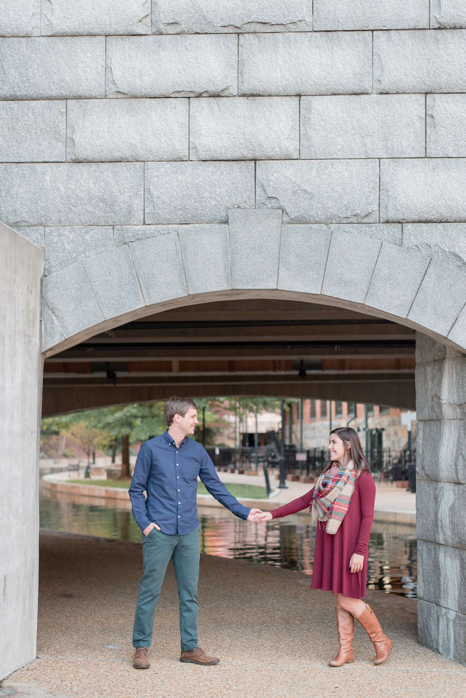 Sarah-and-Andrew-Richmond-Engagement-Session-2