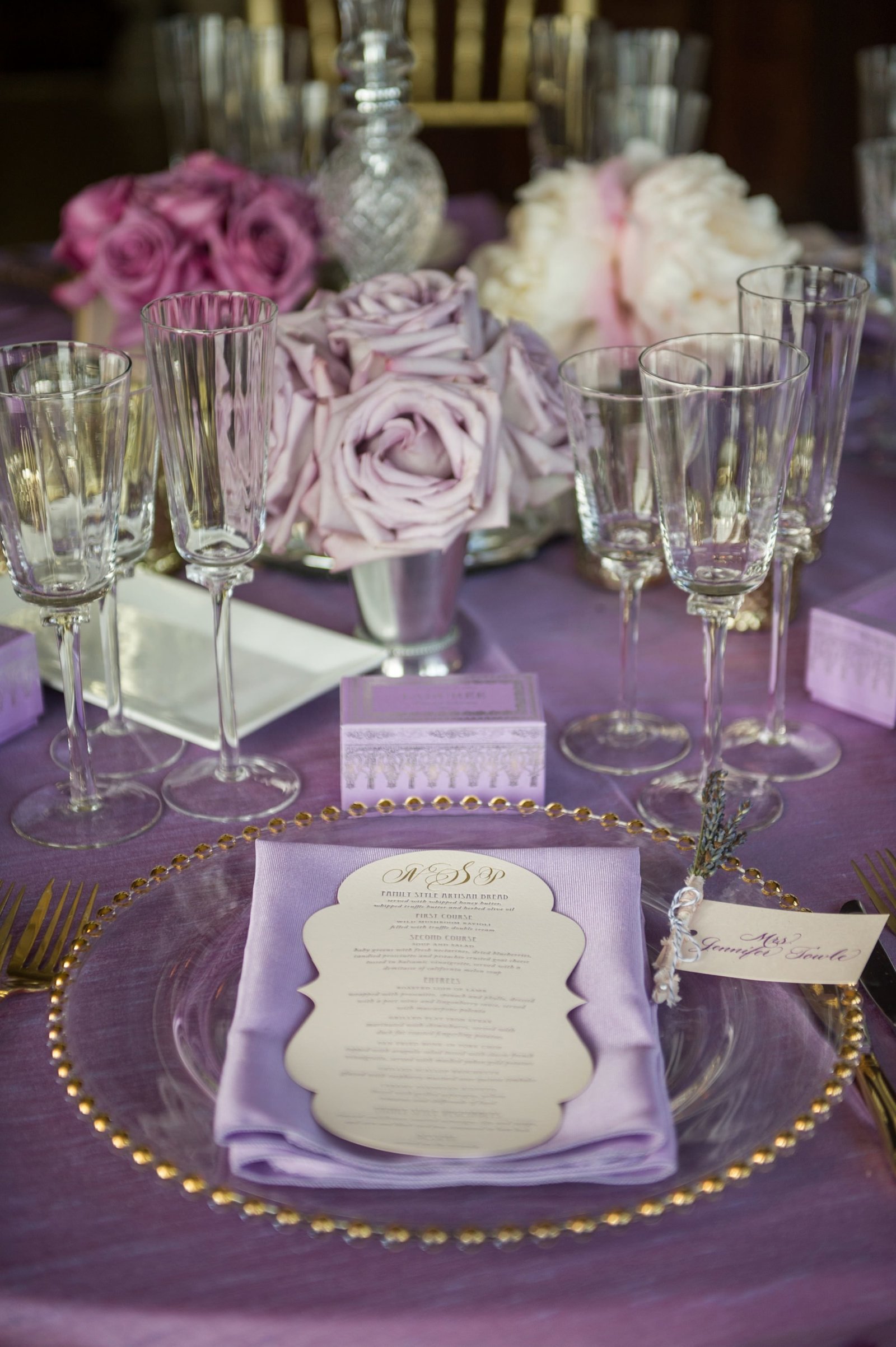 jubilee_events_branford_house_mansion_groton_ct__0129
