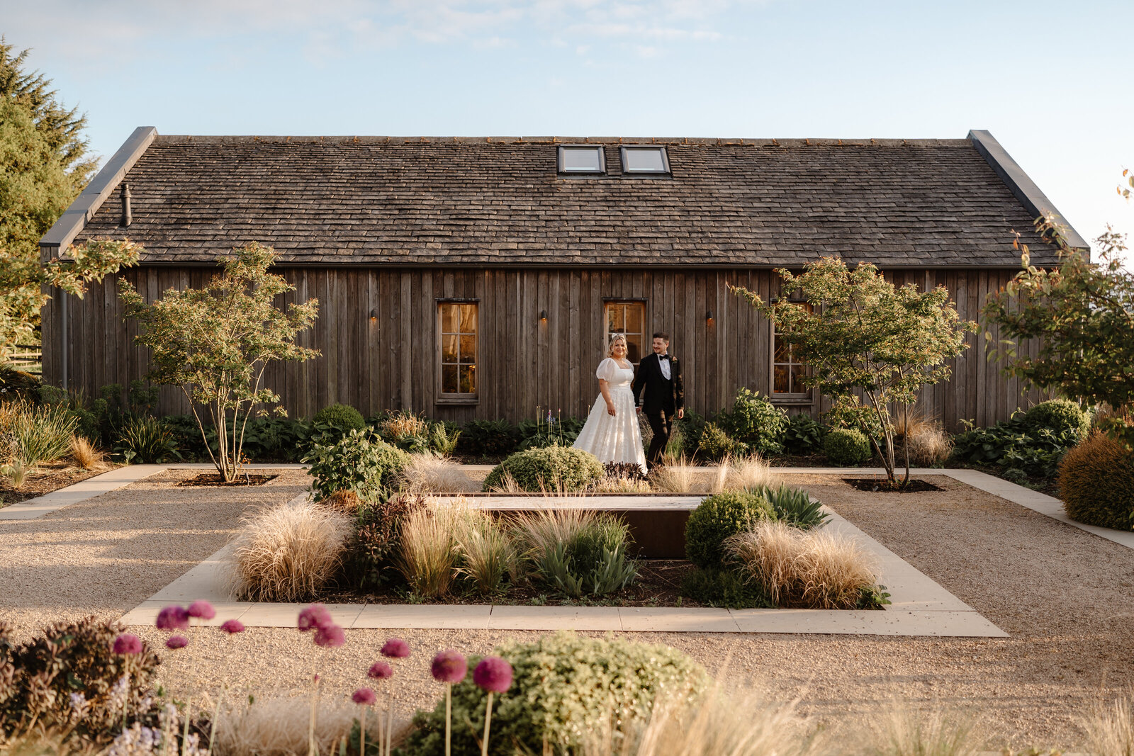 Emily & Rob - Sneak Peeks 76