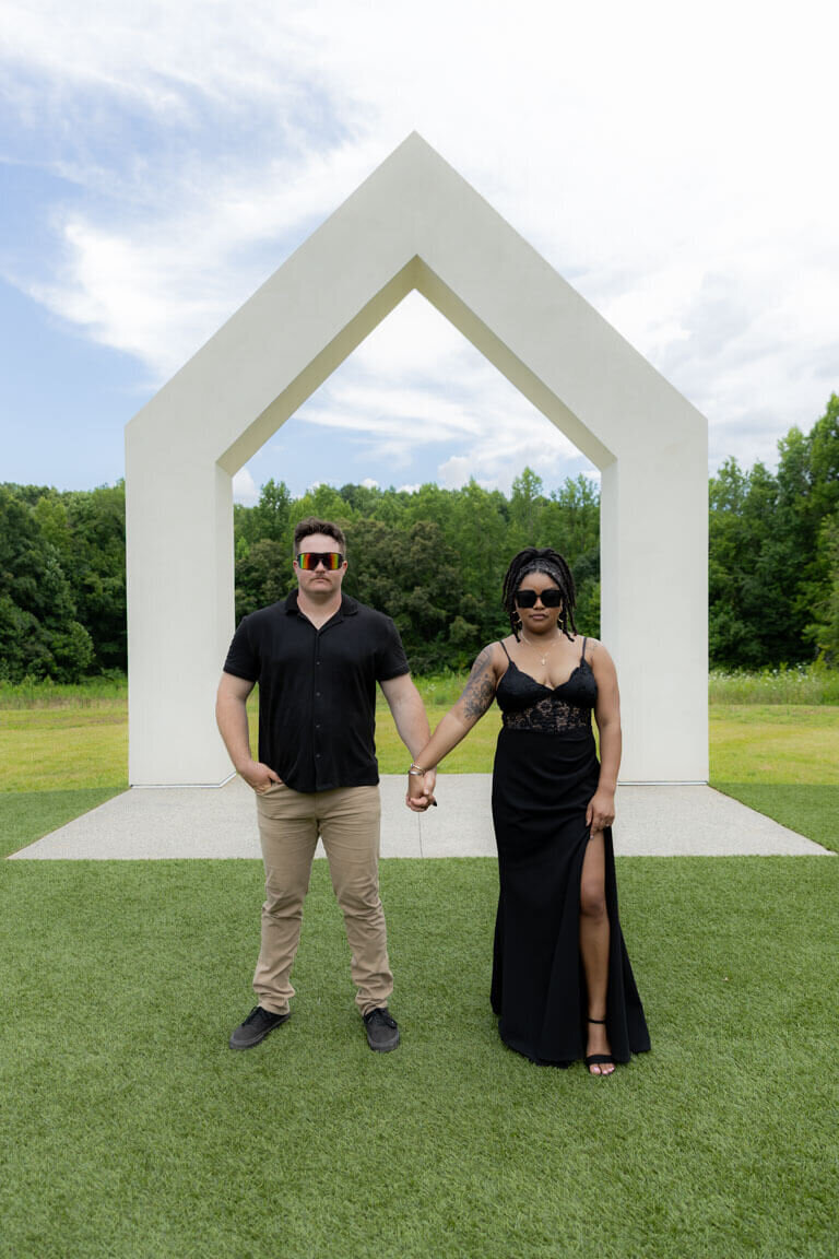 engagement_nc-1
