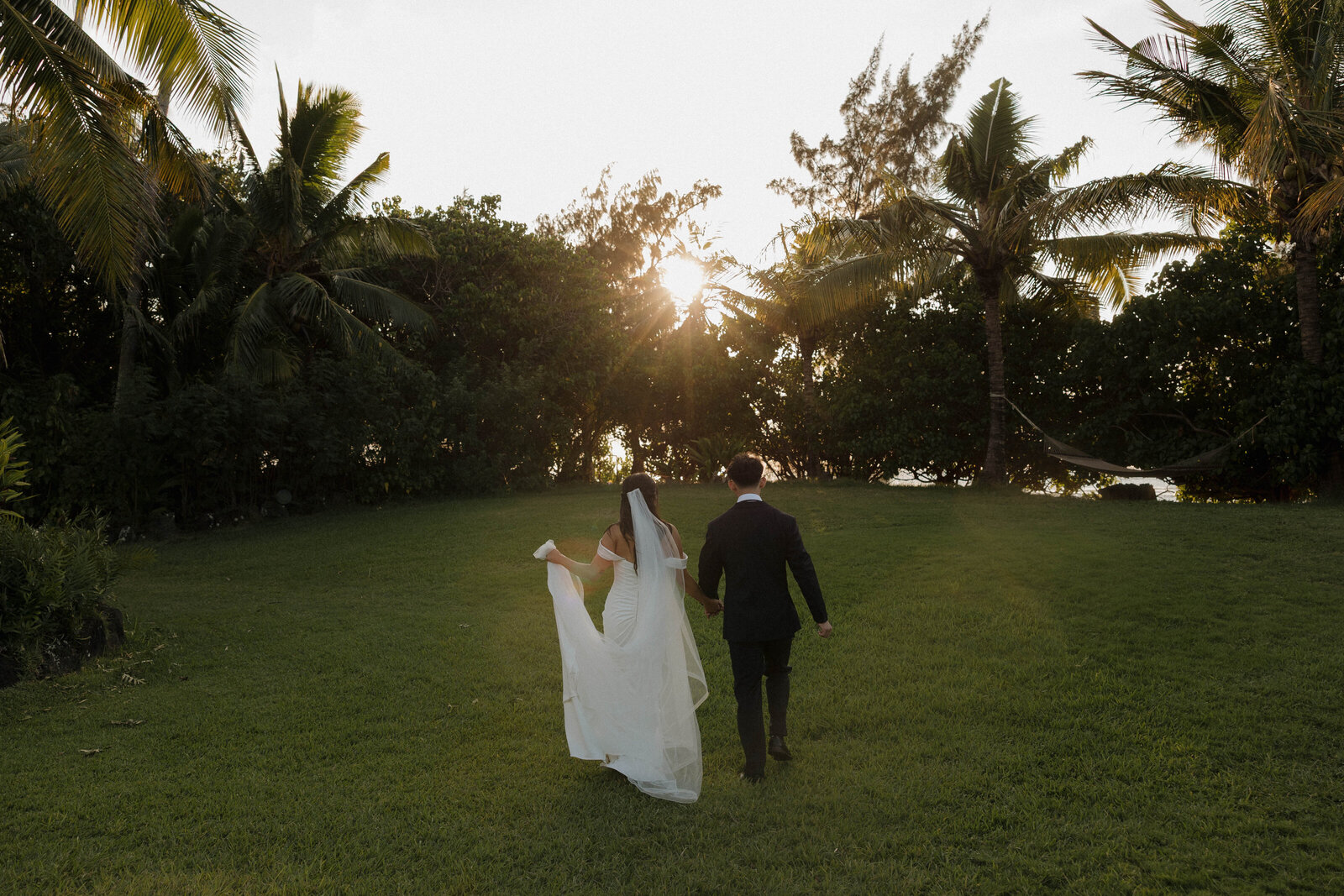 cassiebethphoto-1528