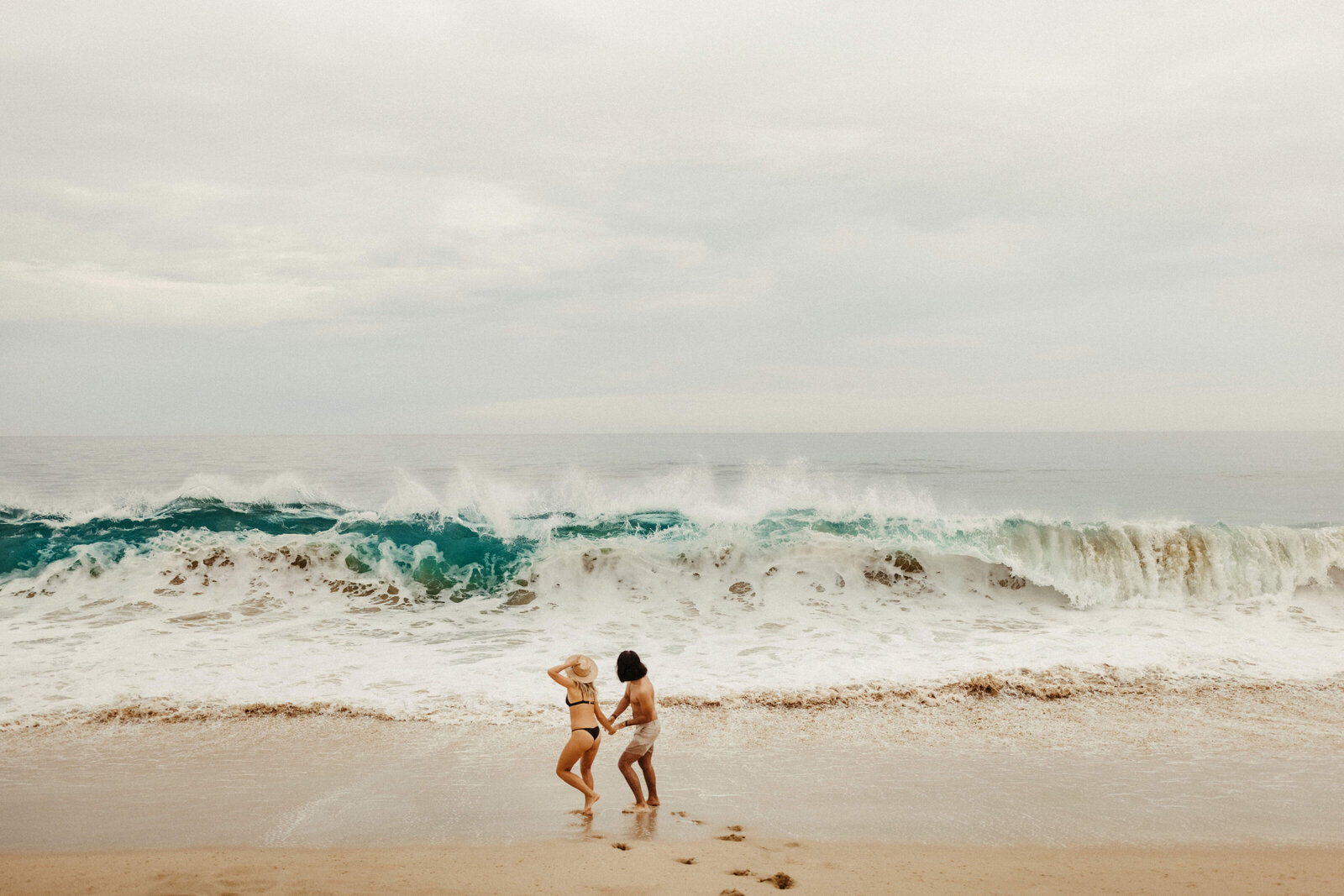Katya+Diego+Beach-22