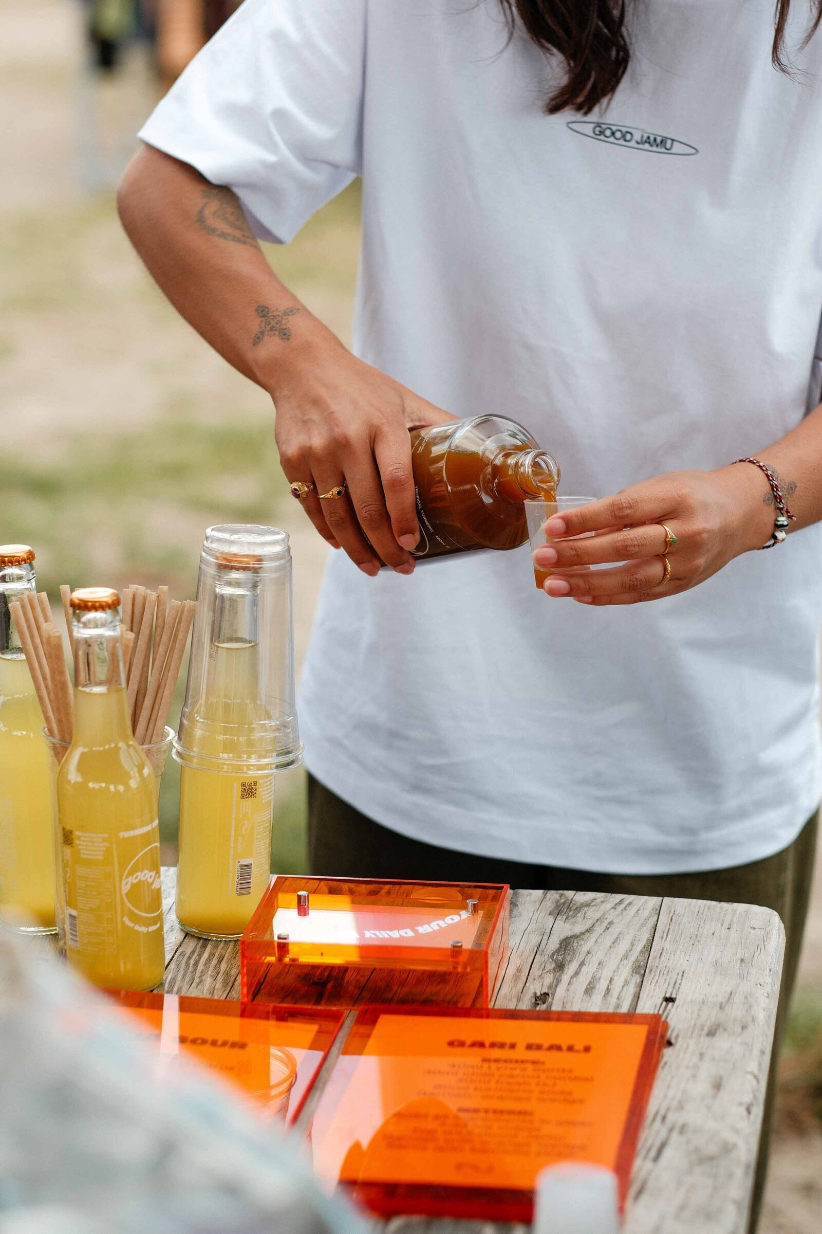 Event-Fotografie-Amsterdam-FOMO-Fotografie-8