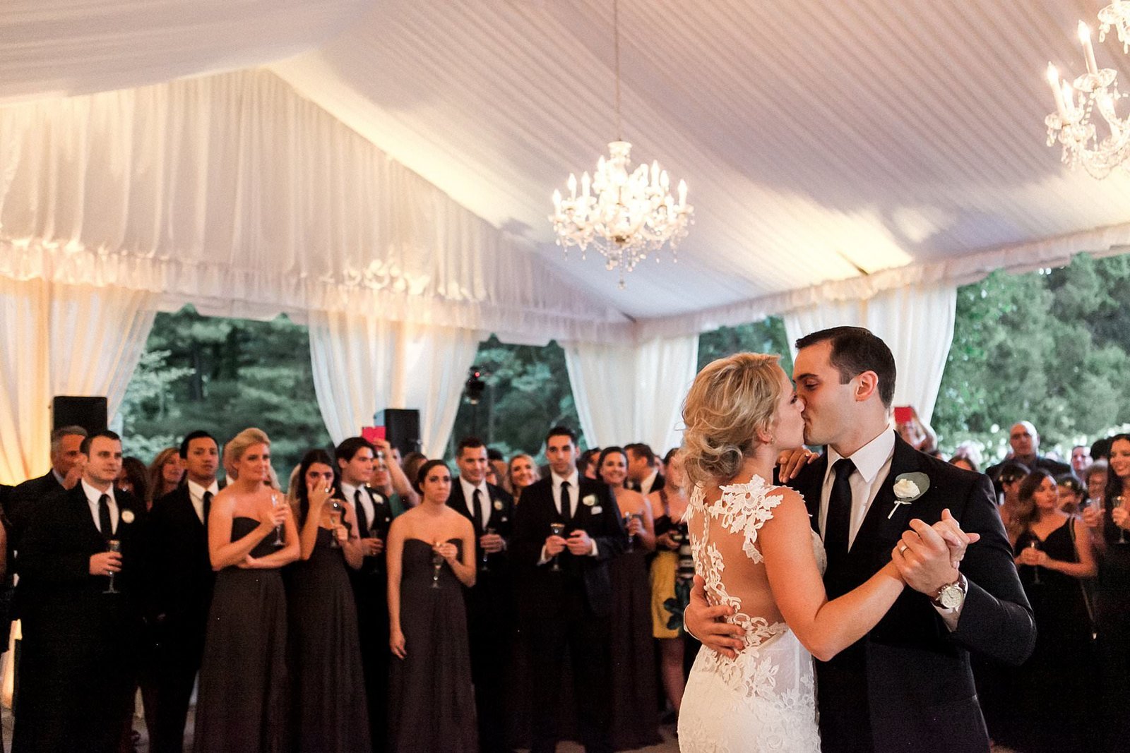 tented-wadsworth-mansion-wedding-middletown-ct_0086