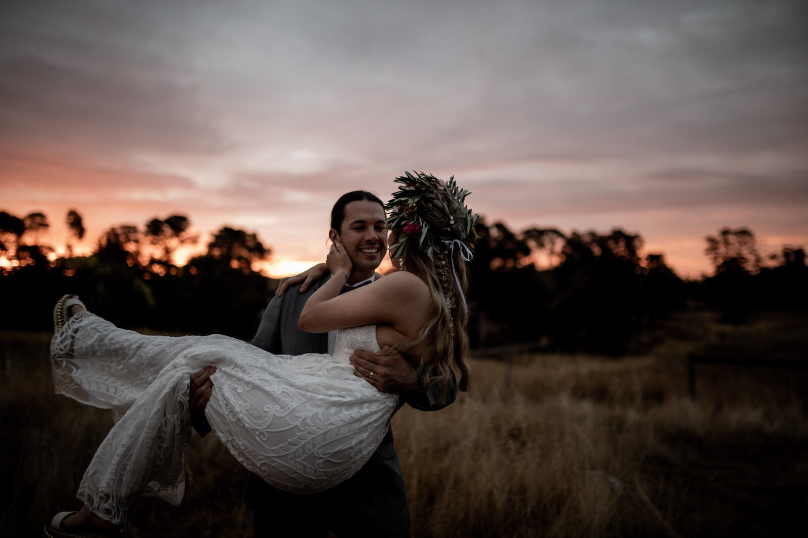 Terri-lee-Salvatore-Rexvil-Photography-Adelaide-Wedding-Photographer-580