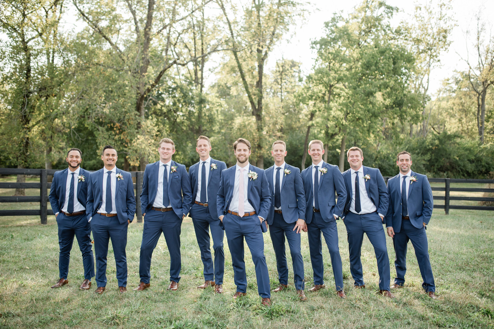 Holler_Bridal Party_026