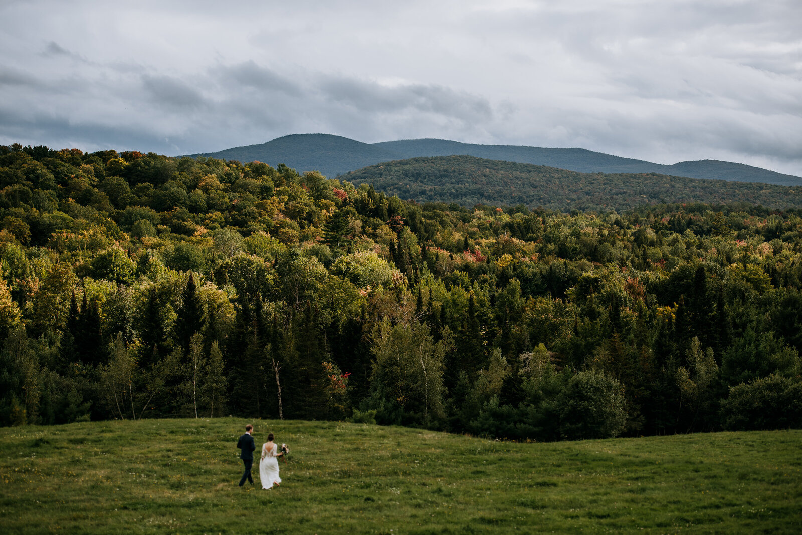love-is-nord-estrie-mariage-intime-elopement-0018