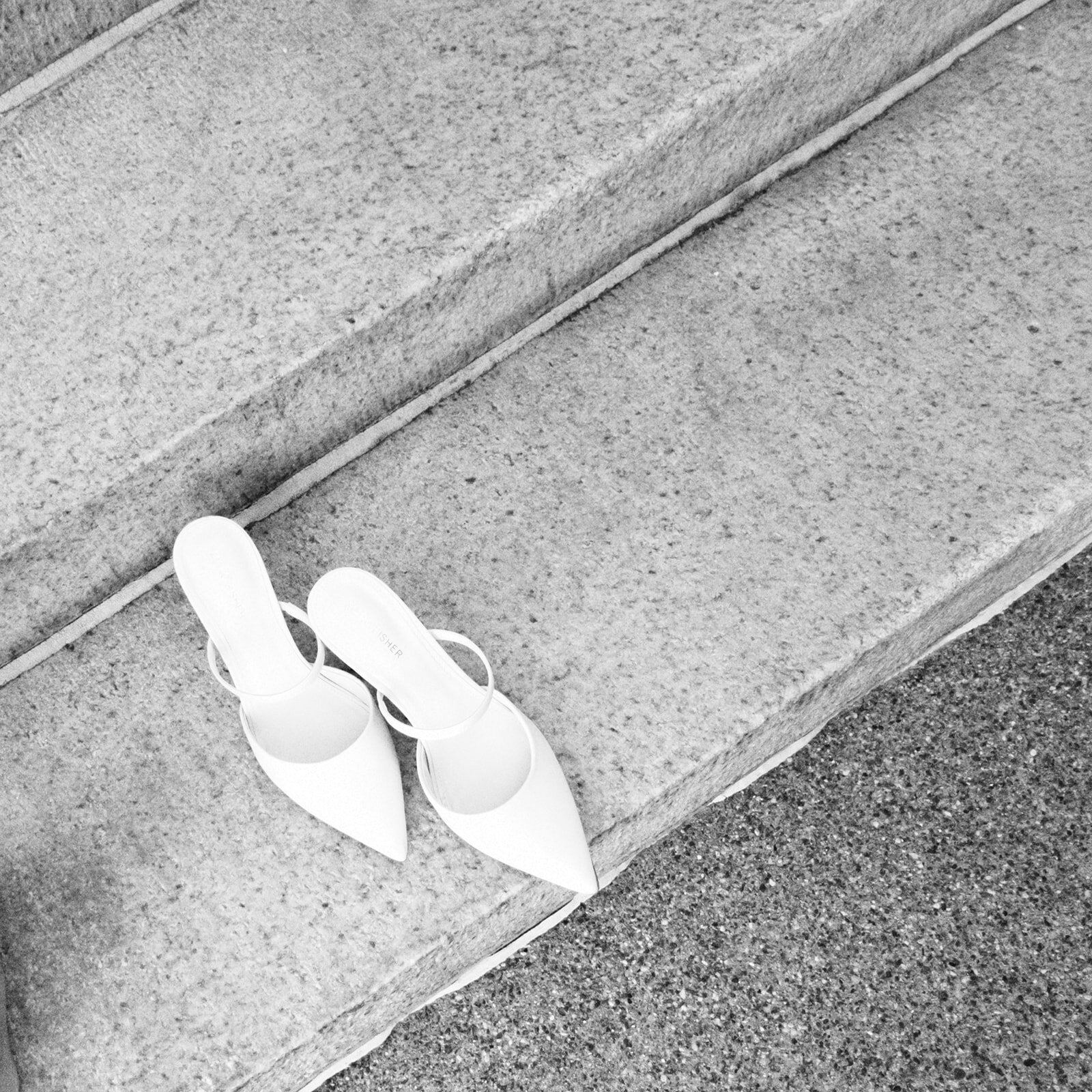 Minneapolis_Wedding_Photos_LaurenPage_Wedding_Photographer-47