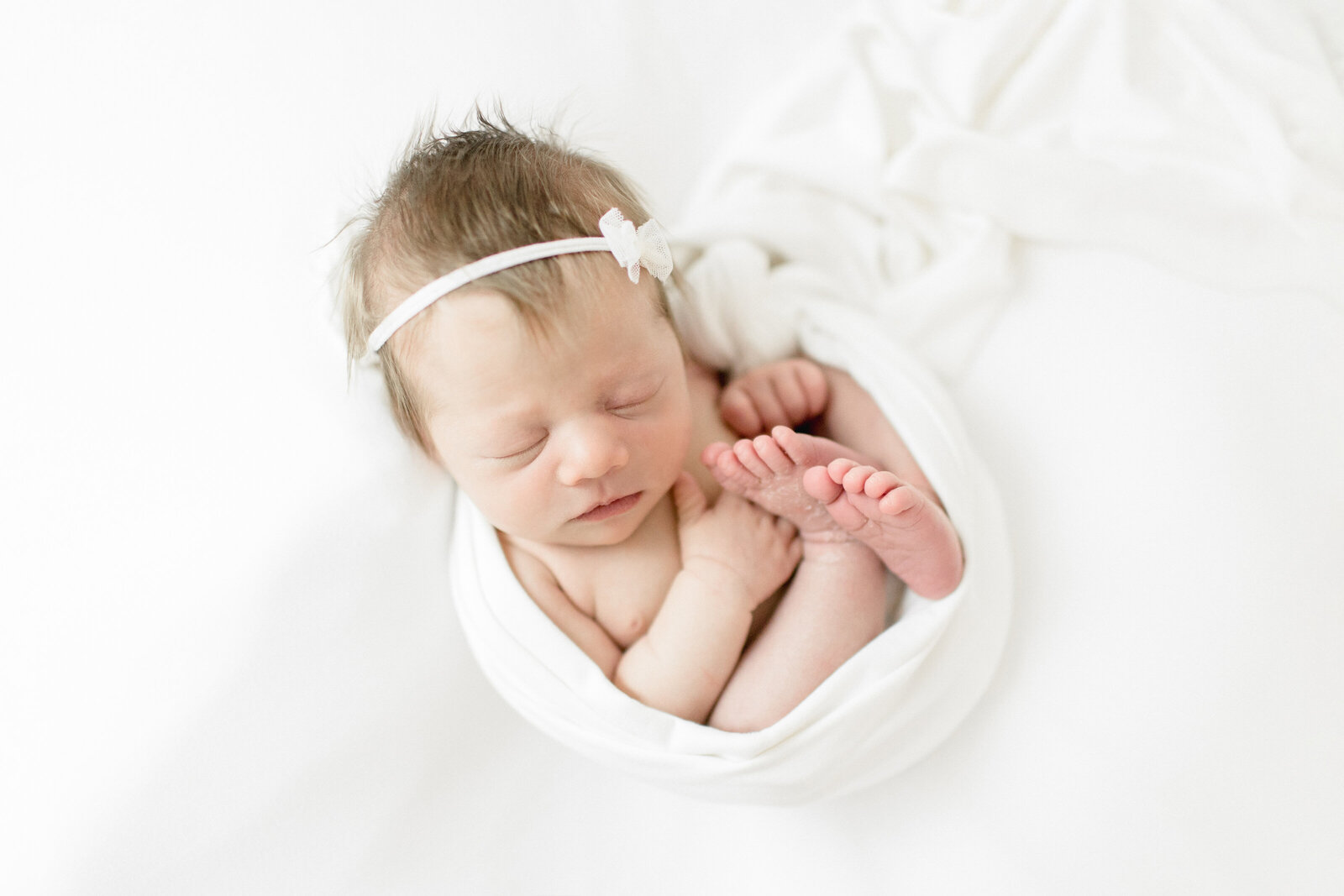 newborn-girl-photo-session-bentonville-arkansas-0005