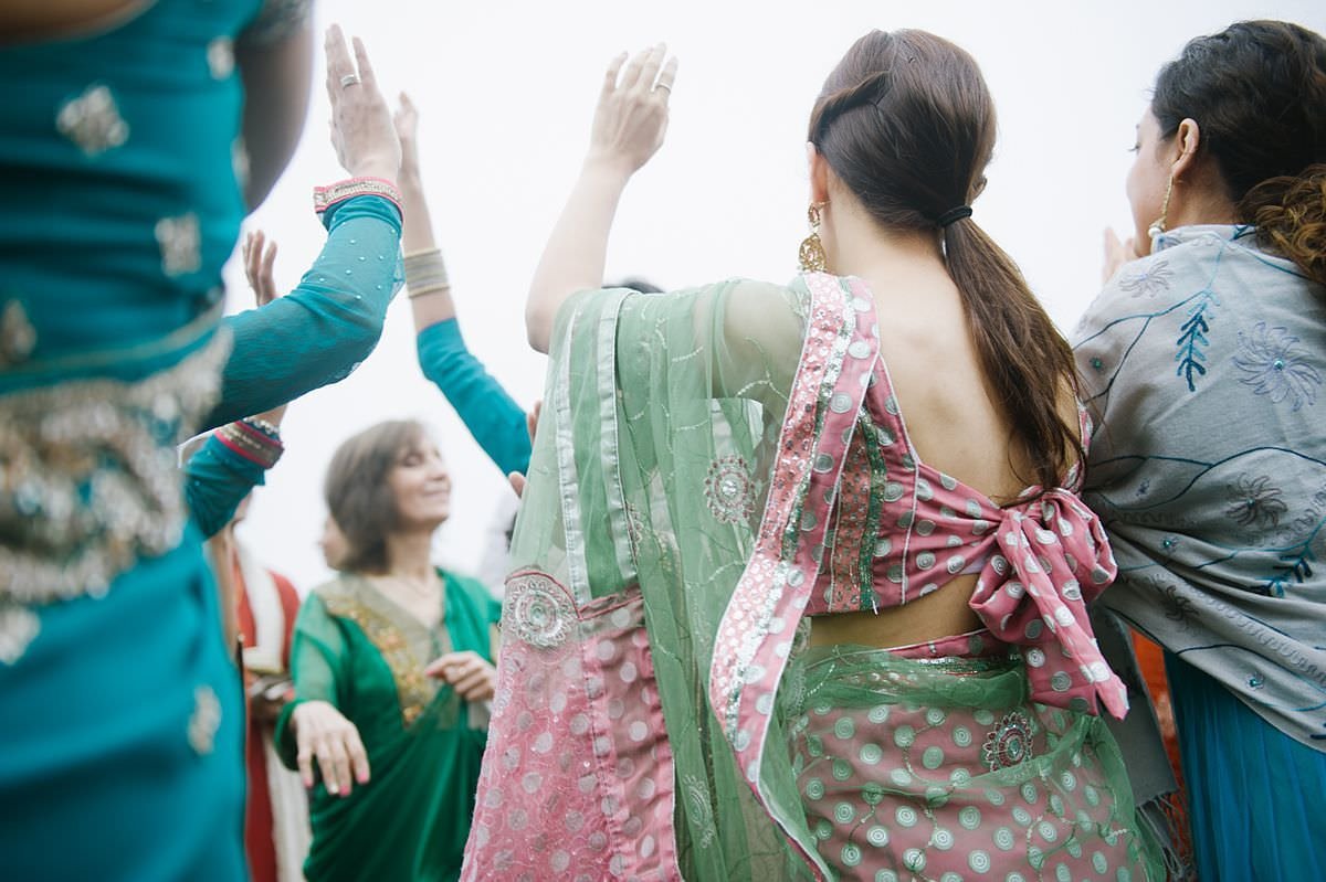 hindu_indian_wedding_at_the_branford_house_groton_ct_0058