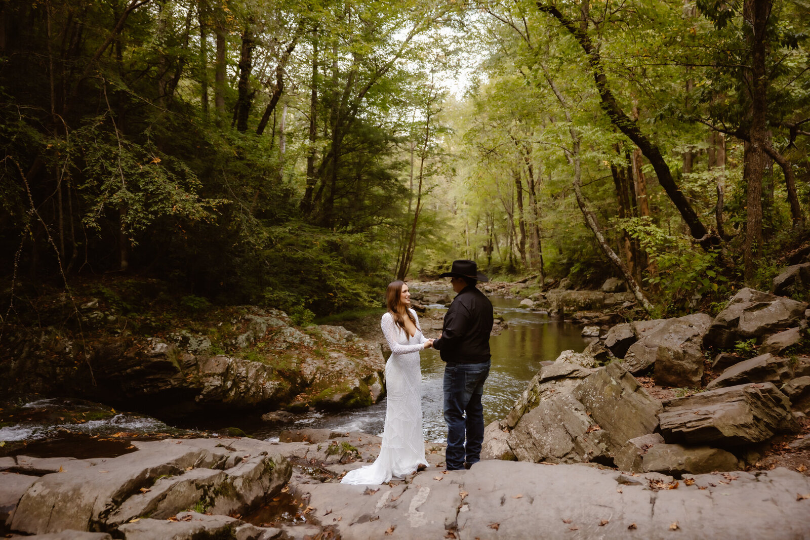 peaceful-side-elopements-9223