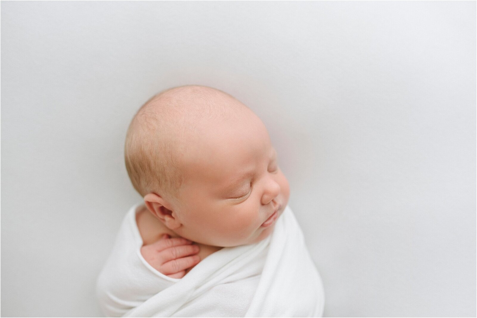 Gorgeous Newborn Photography Milton Keynes Buckinghamshire