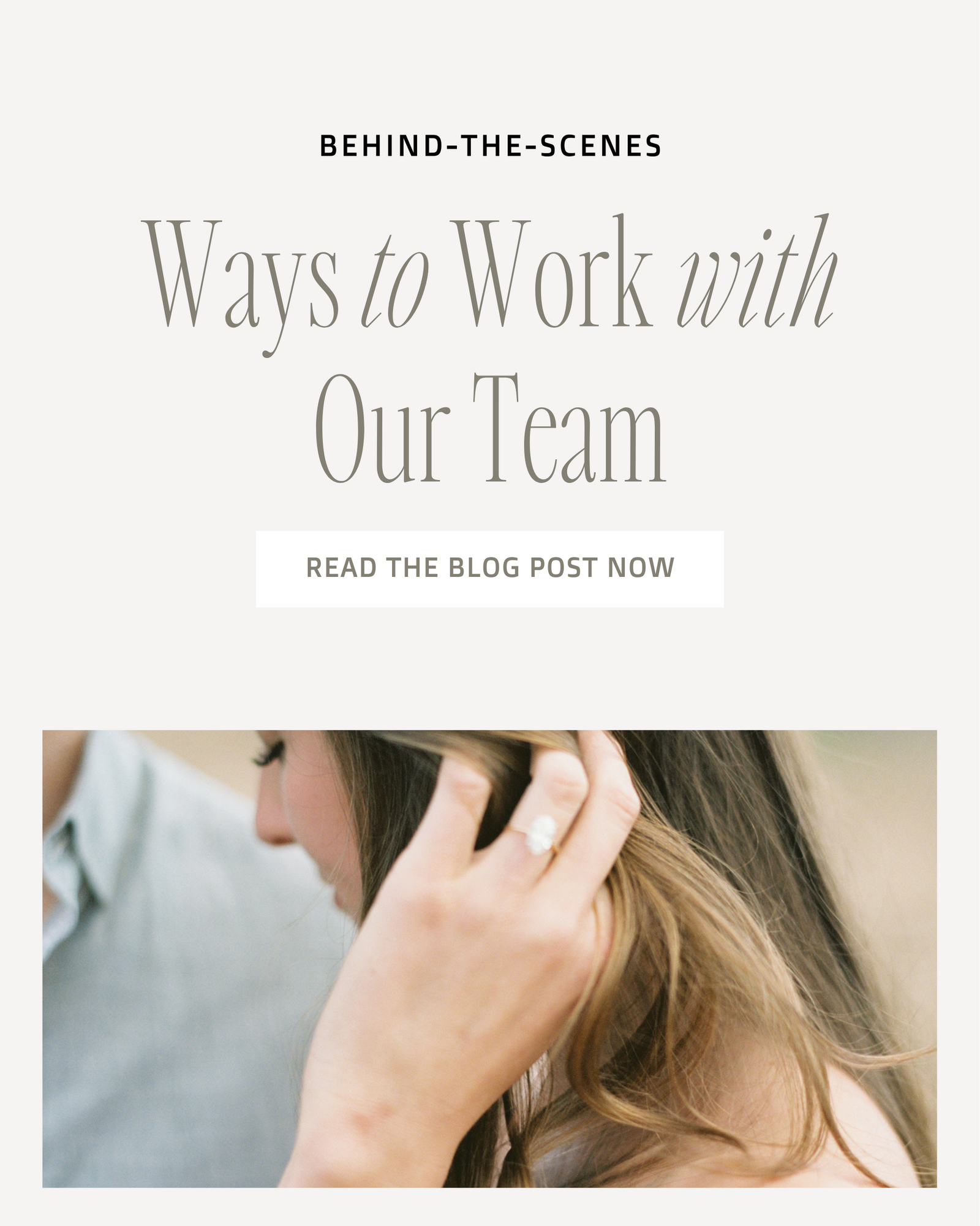 Professionally designed Canva Instagram templates for photographers and creatives, perfect for consistent and engaging social media marketing.