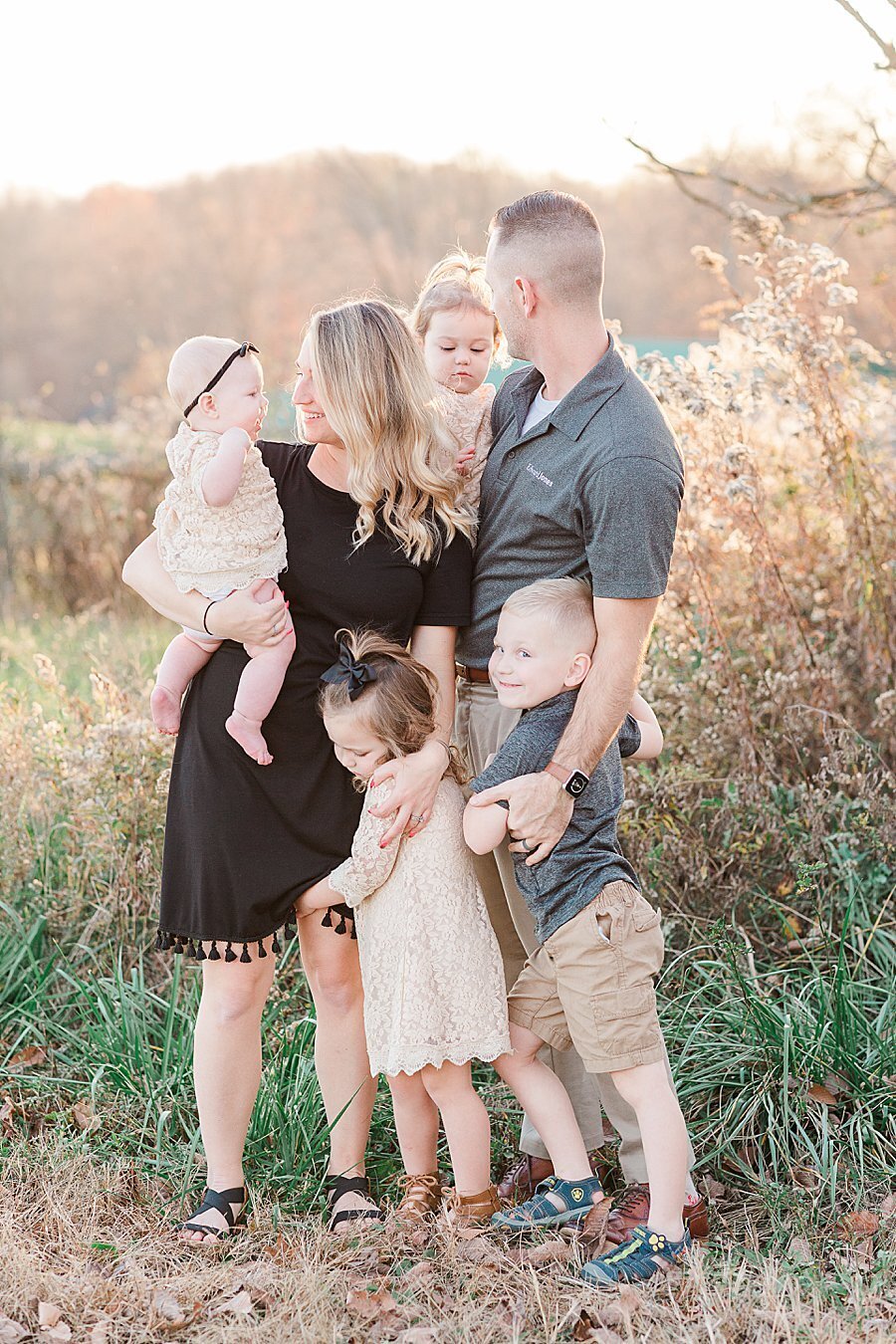 fall--Steubenville-family-session_0005