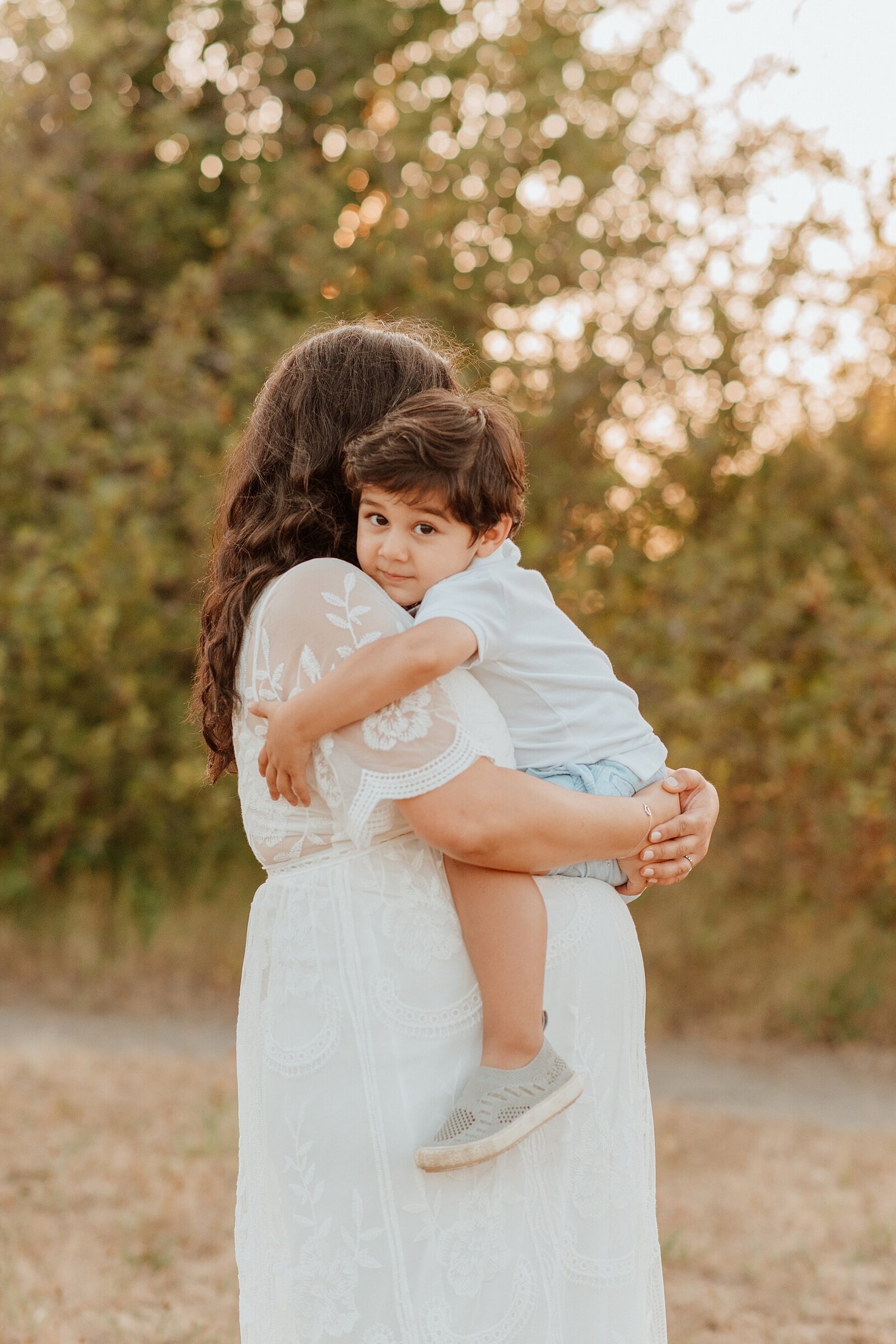 vancouver-maternity-photographer_1095