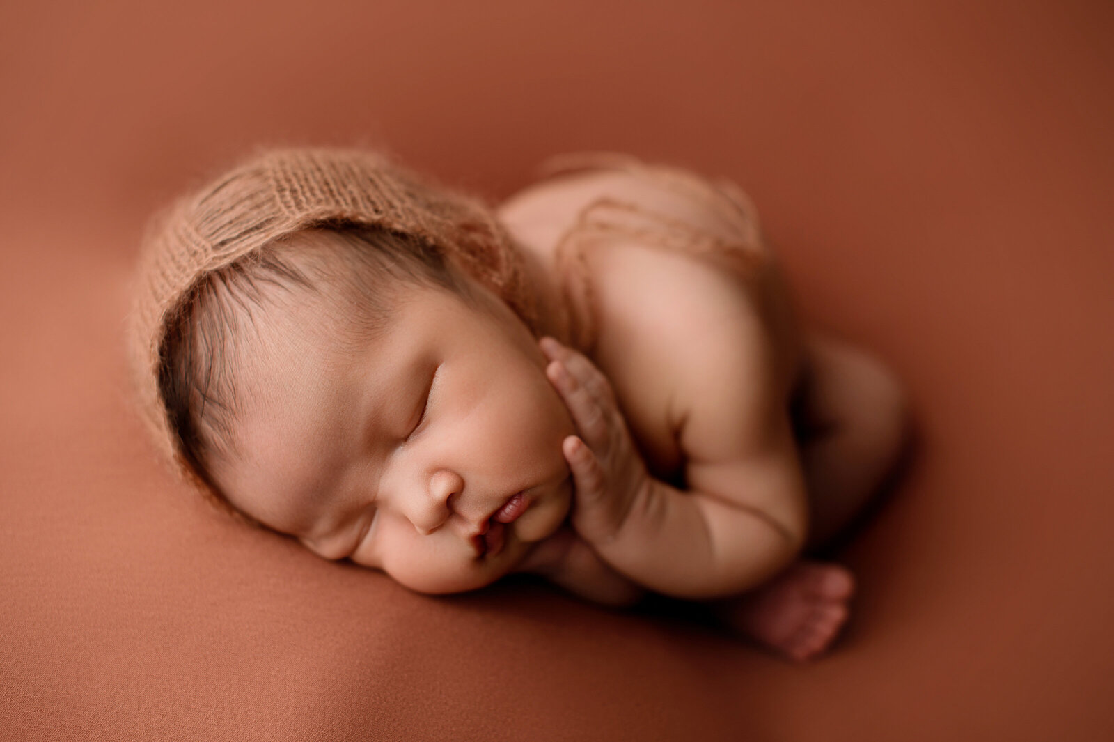 bangor-maine-studio-newborn-baby-photographer-0083