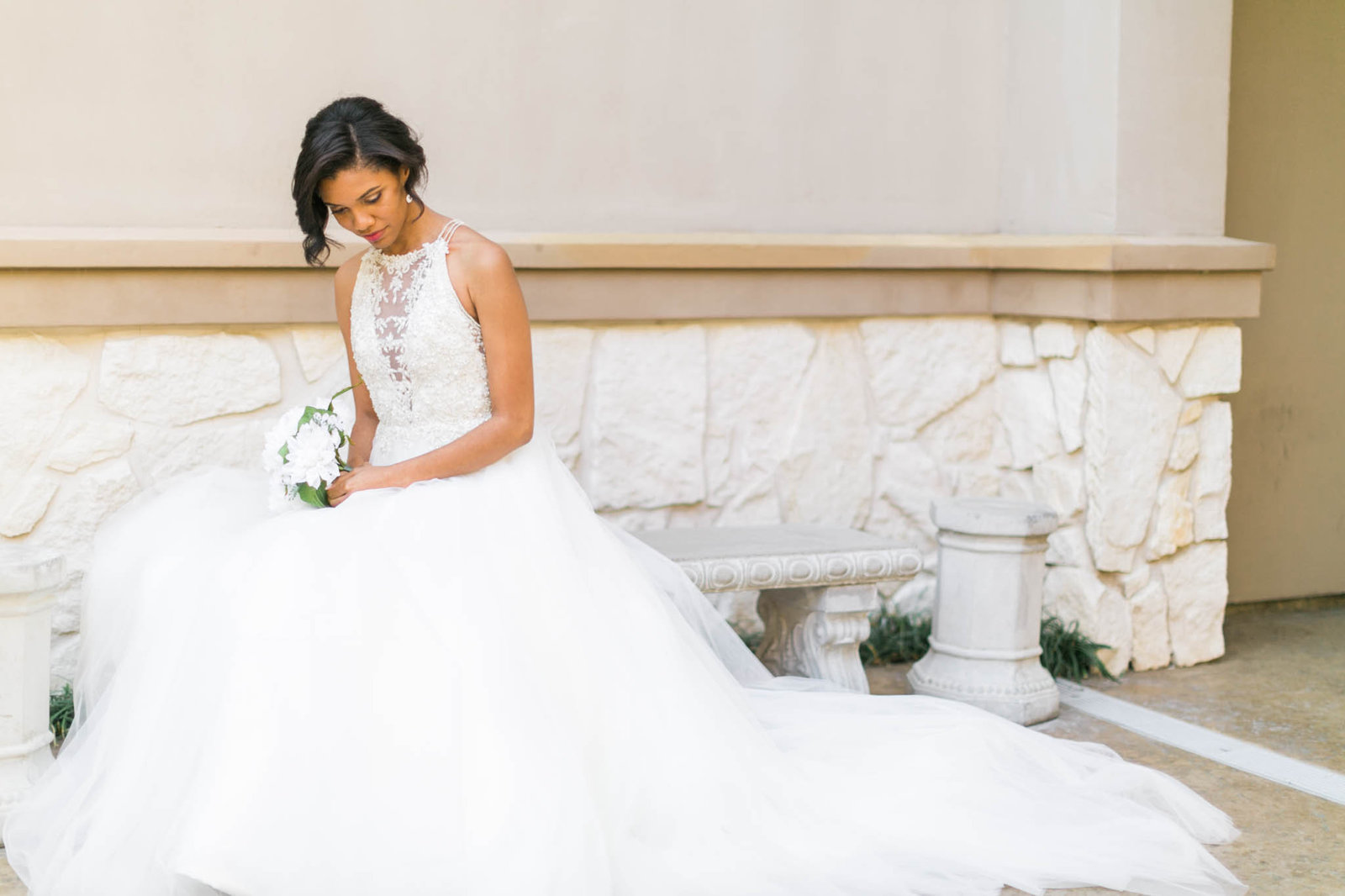 Brittany s Bridal Portraits-BrittanyBridal-0006