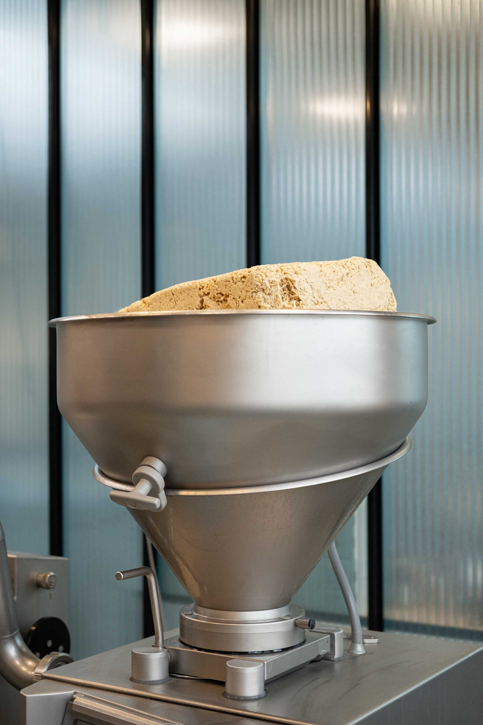 Hospitality-Fotografie-Amsterdam-FOMO-Fotografie-13