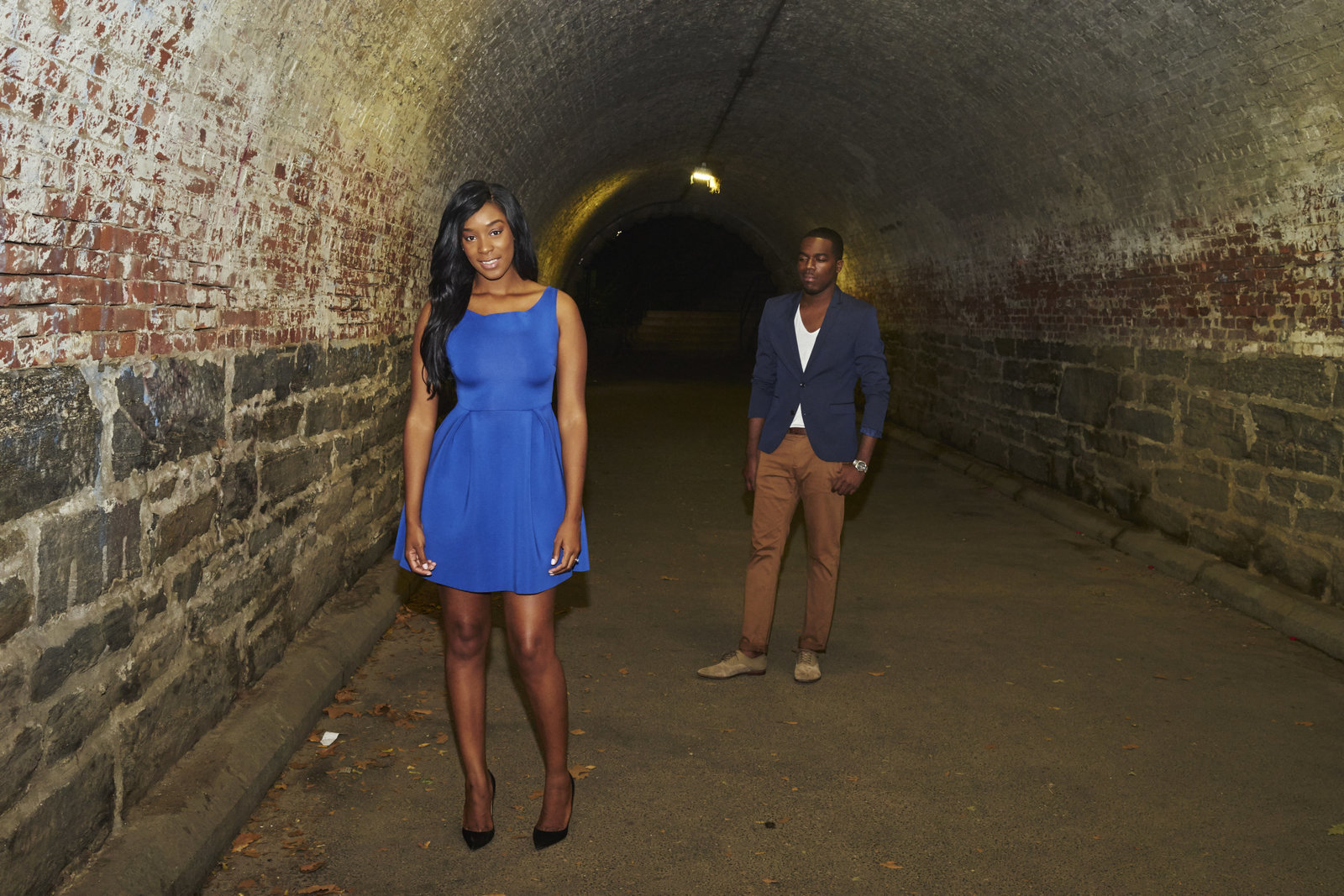 Engagement Shoot 0589_rt