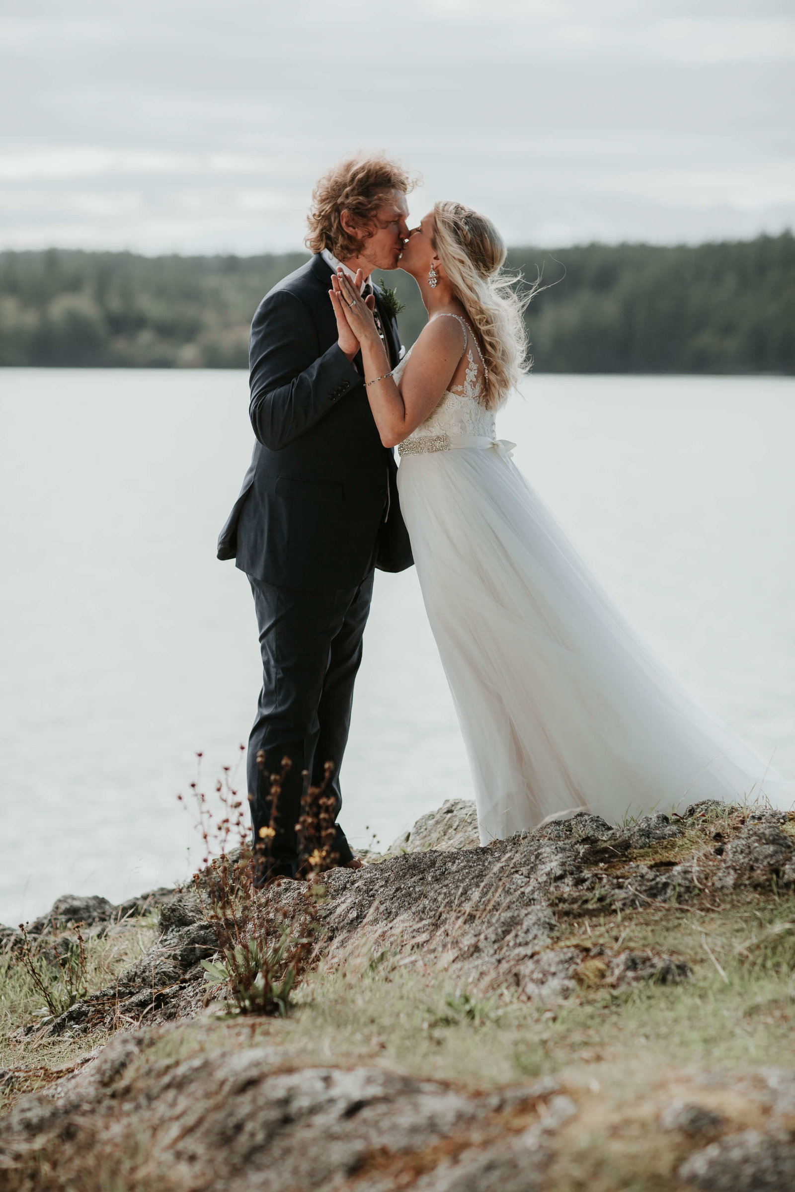 Orcas-island-wedding-katherine&robin-adina-preston-weddings-9-22-2018-APW-H889