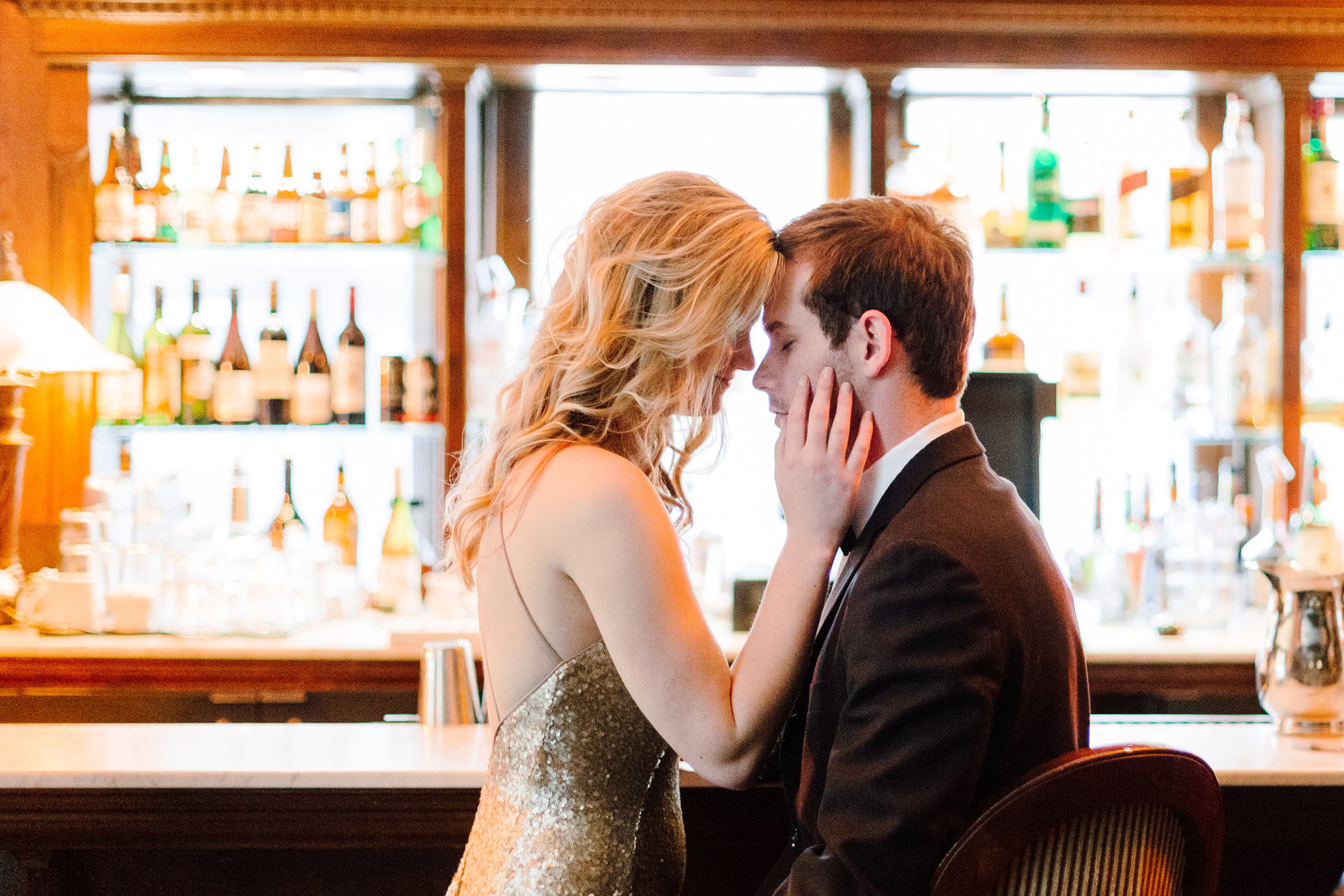 Washington-DC-Wedding-Photographer34