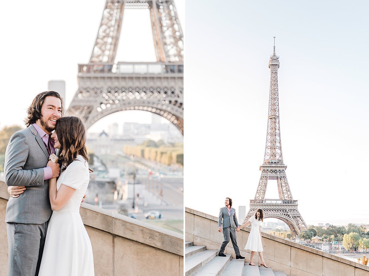 paris-honeymoon-photoshoot-23