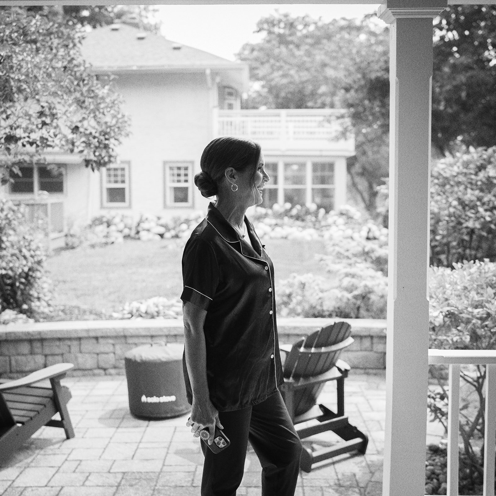 Lafayette_Club_Wedding_Photos_LaurenPage23-107