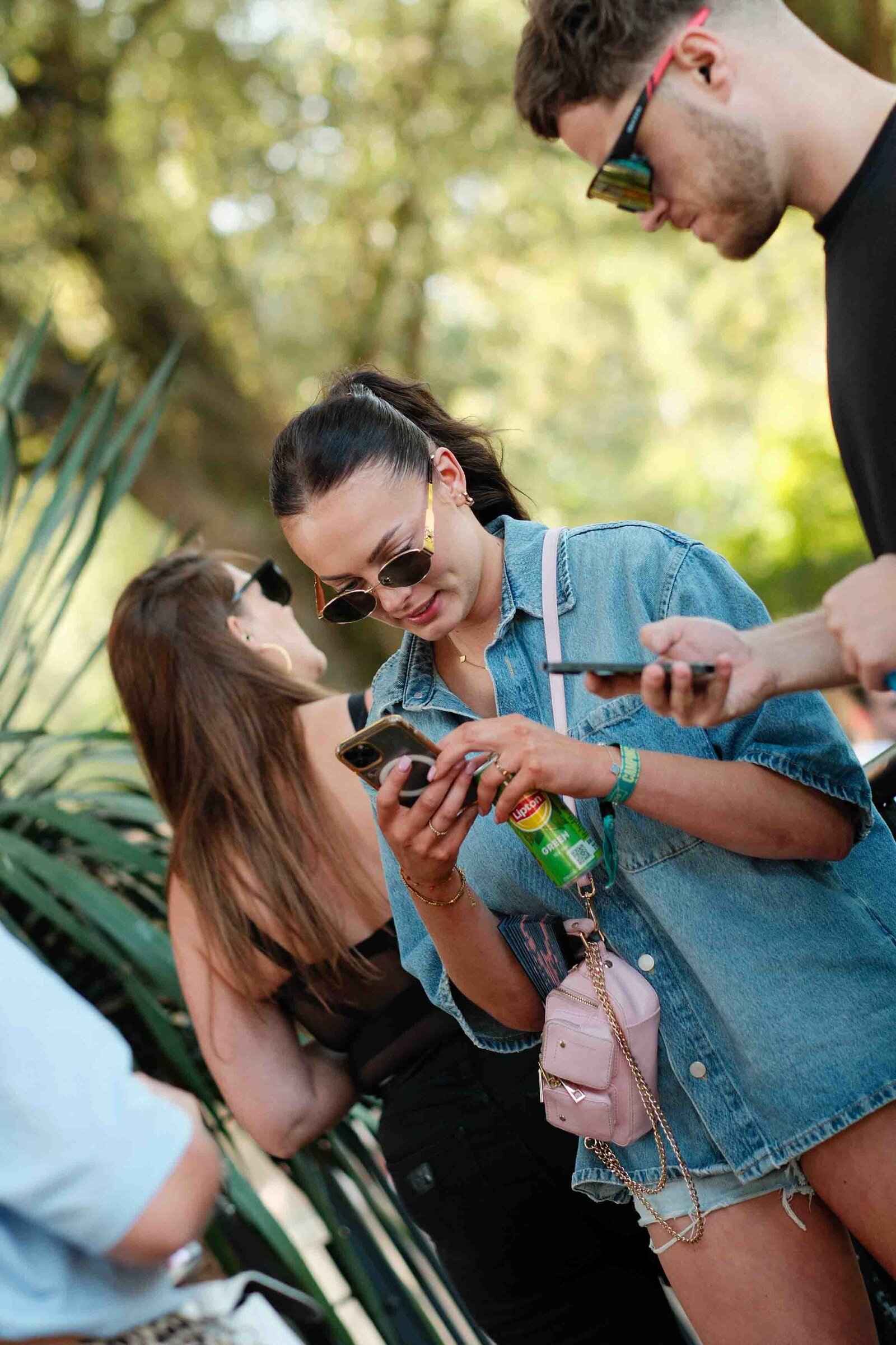 Event-Fotografie-Amsterdam-FOMO-Fotografie-25