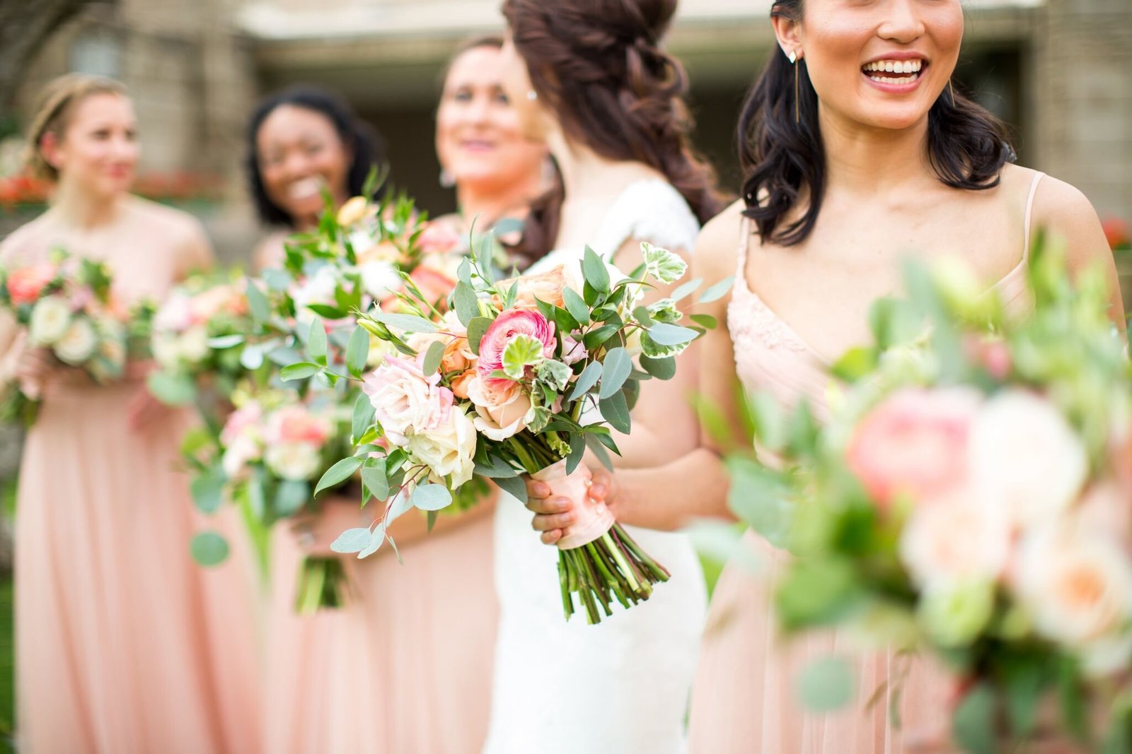 Your-Event-Florist-Arizona-Wedding-Flowers100