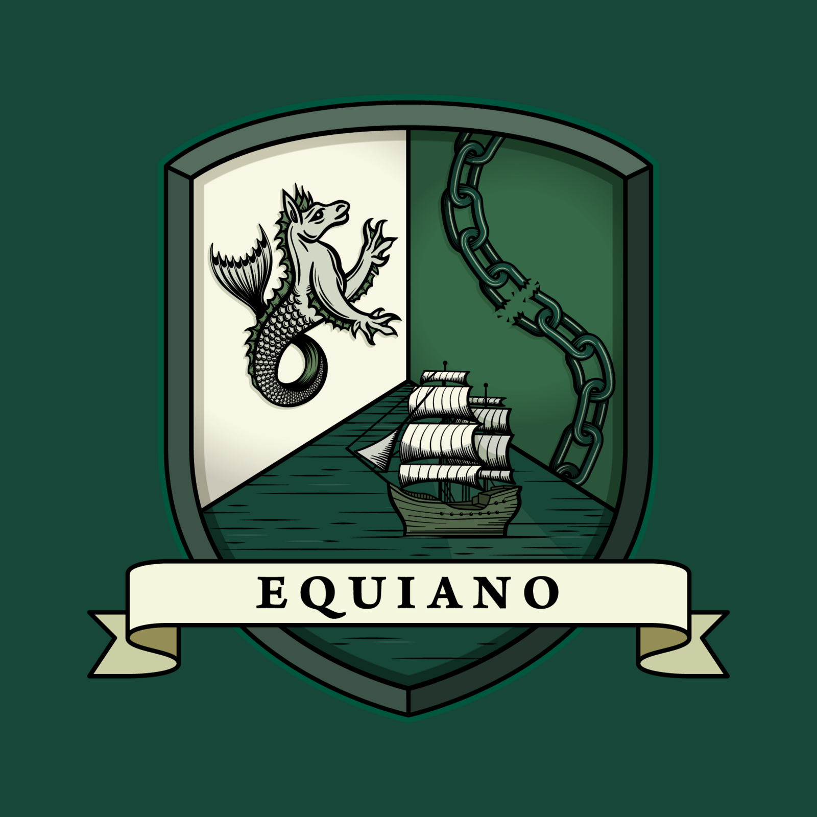 Equiano_Crest_full shield with bgd