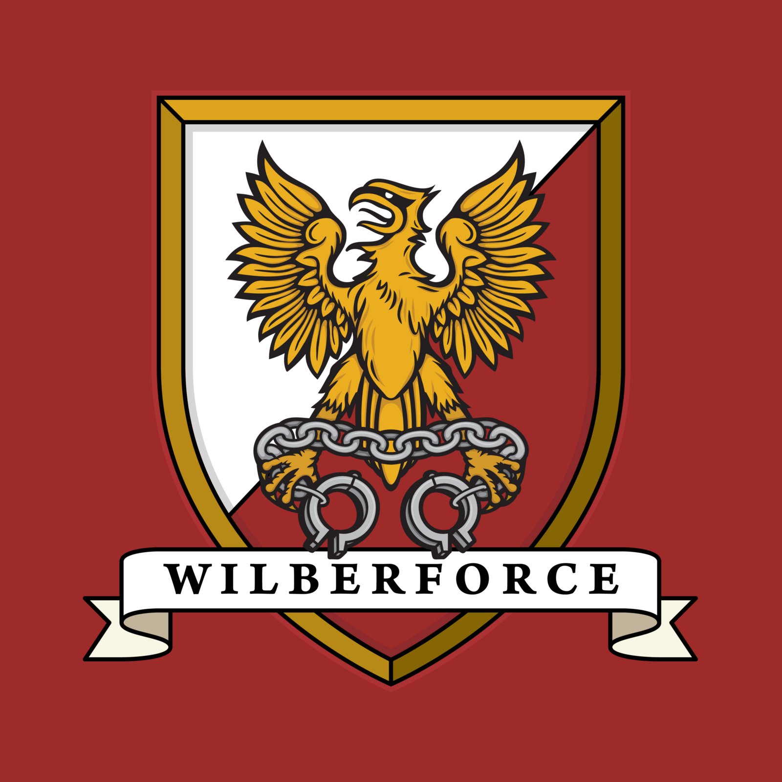 WIlberforce_full shield with bgd