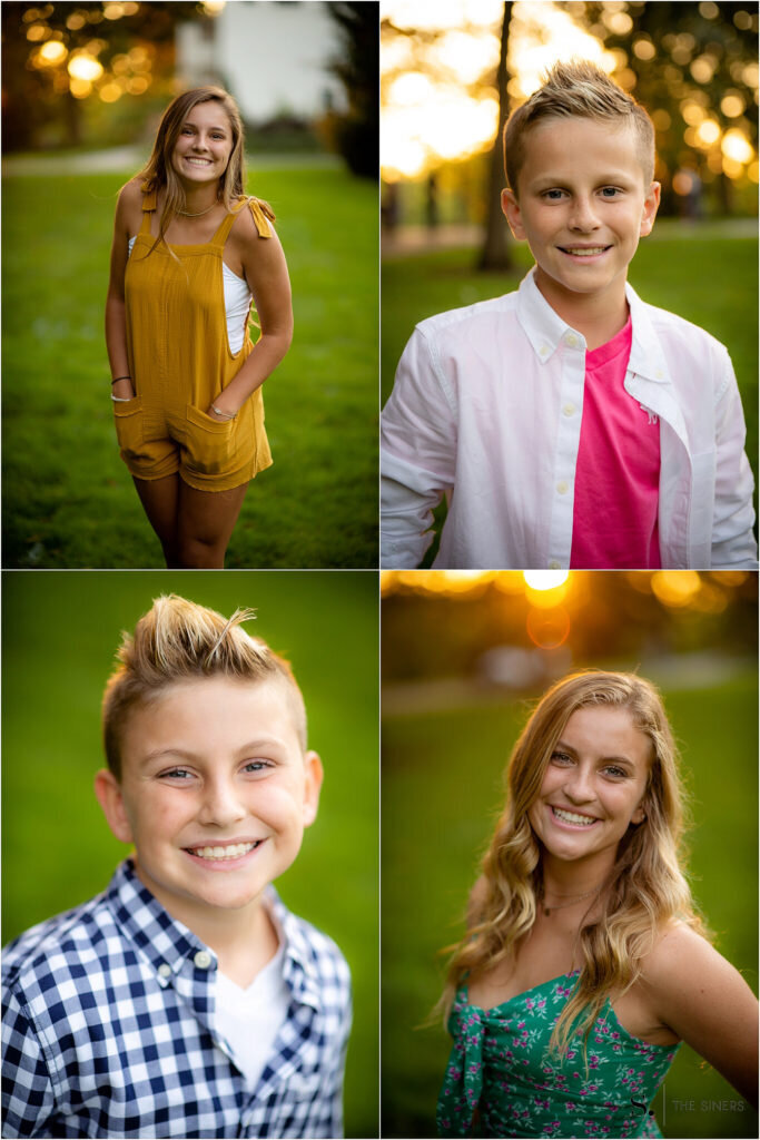 The-Siners-Photography-Indianapolis-Newfields-Family-Event-Portrait-Photography-Destination-Photographer_0053-683x1024