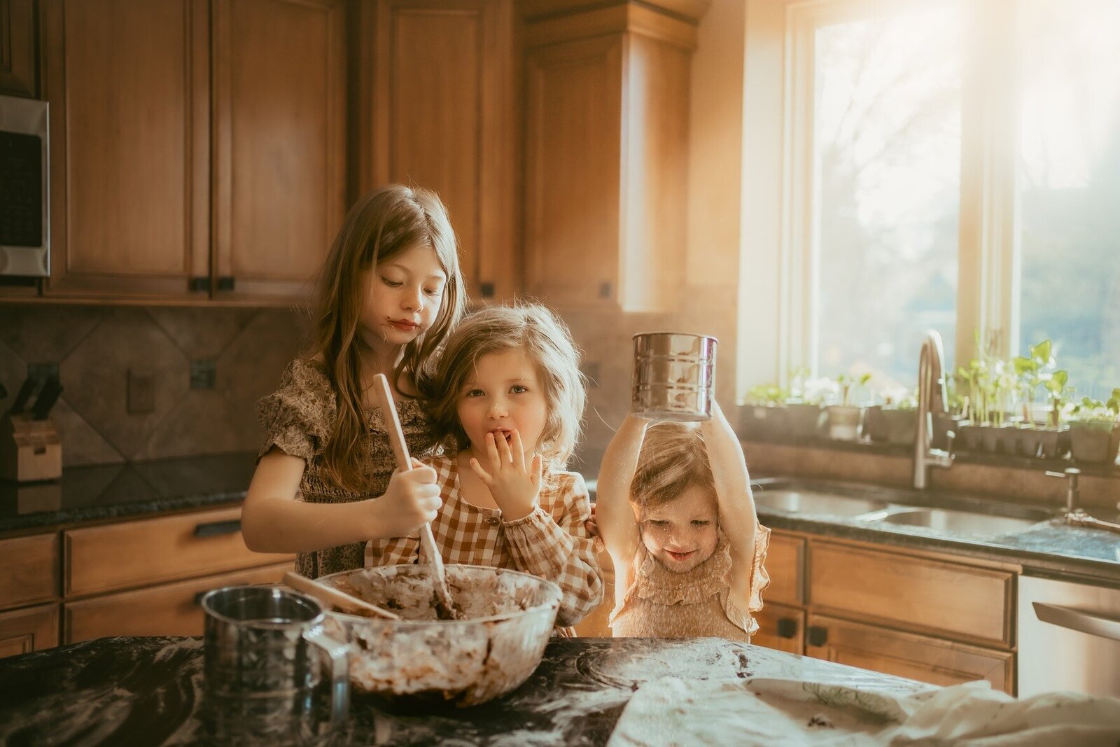 Michigan storytelling photographer 023