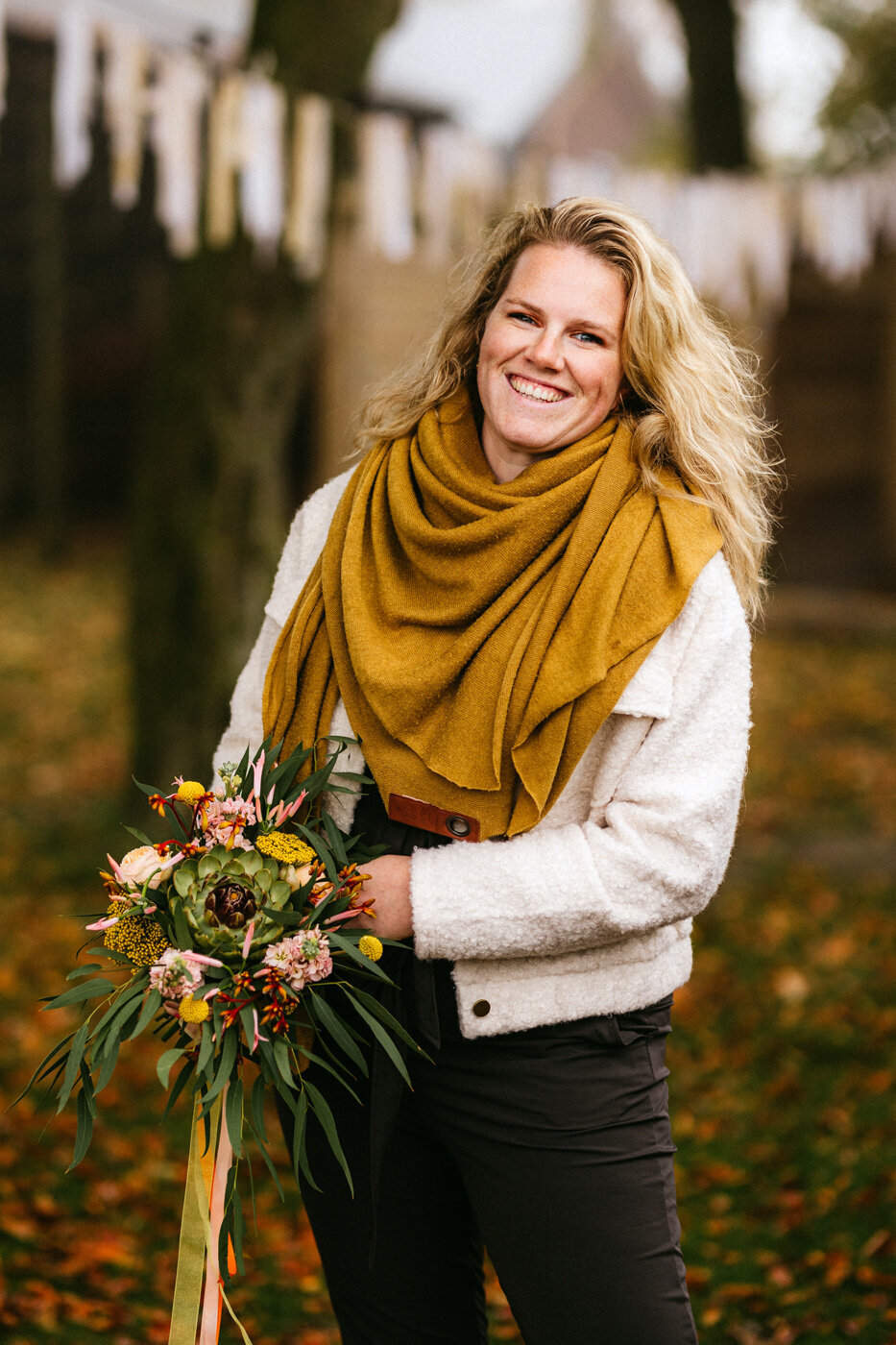 Personal Branding fotoshoot-43