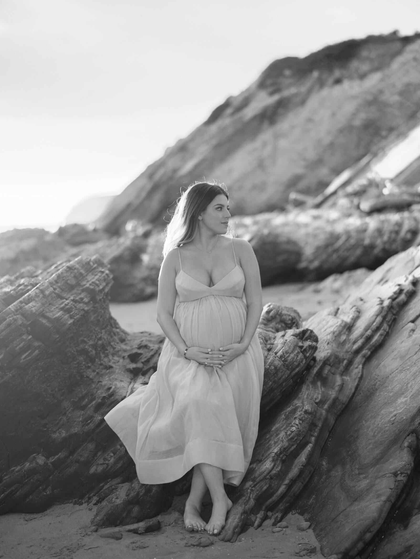 untitled-07865