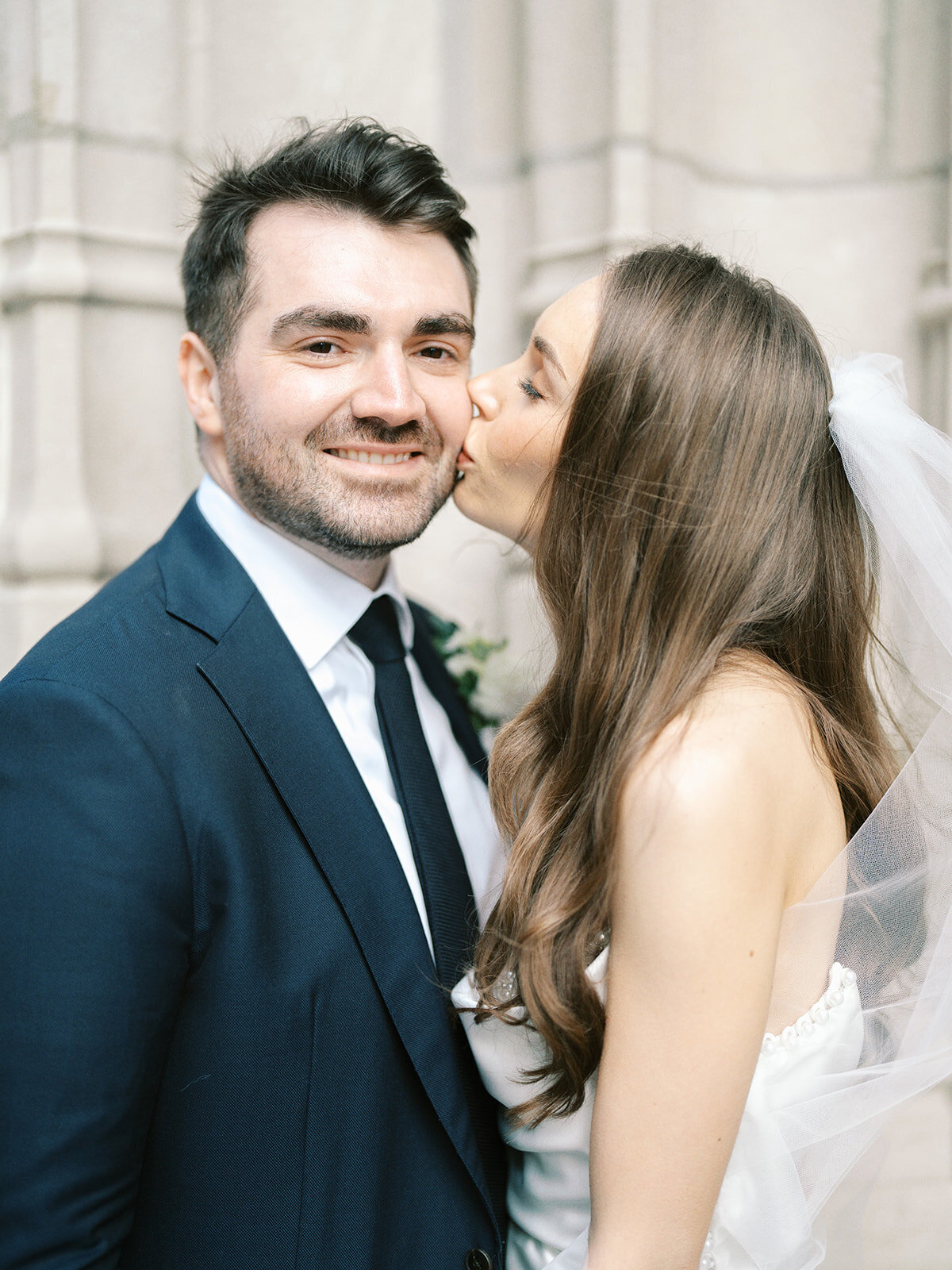 Chicago_Wedding_Photographer_LaurenPage23-74
