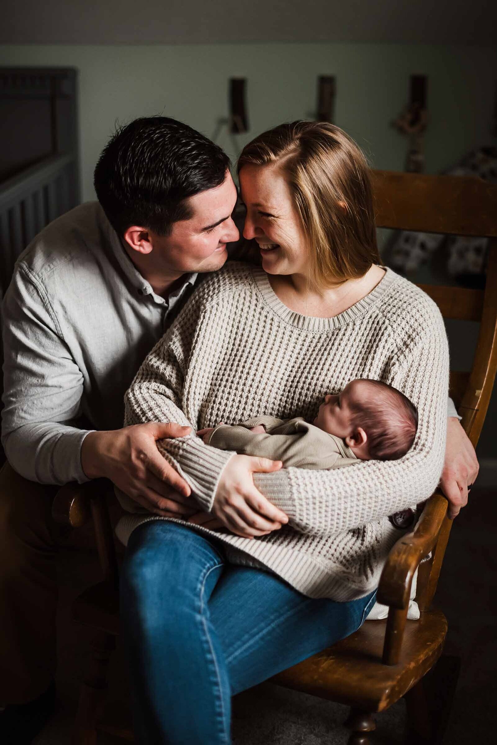 Columbus-Ohio-Newborn-Photographer-Jenna-Rosalie-Photography-51